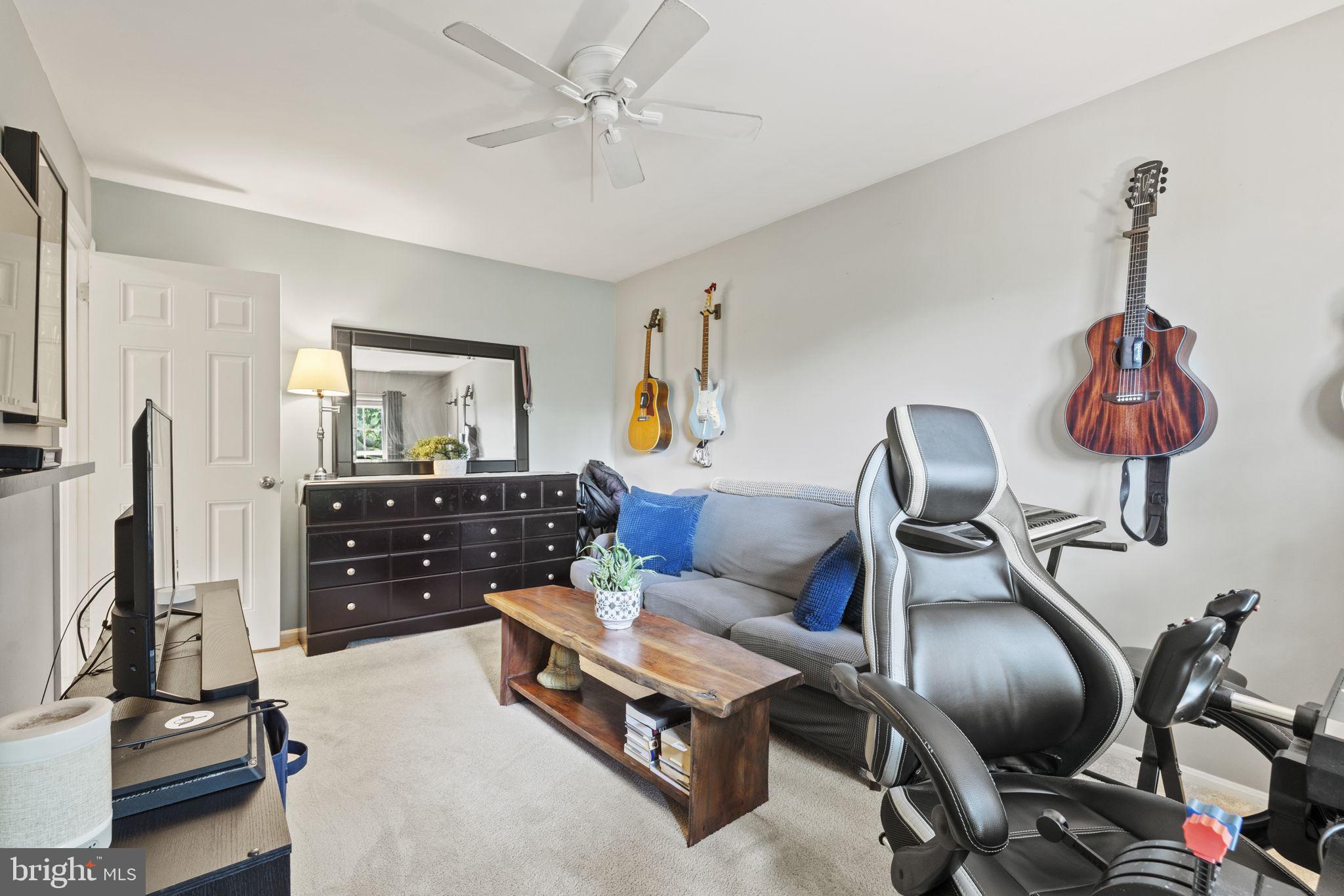 410 AYRLEE AVENUE NW