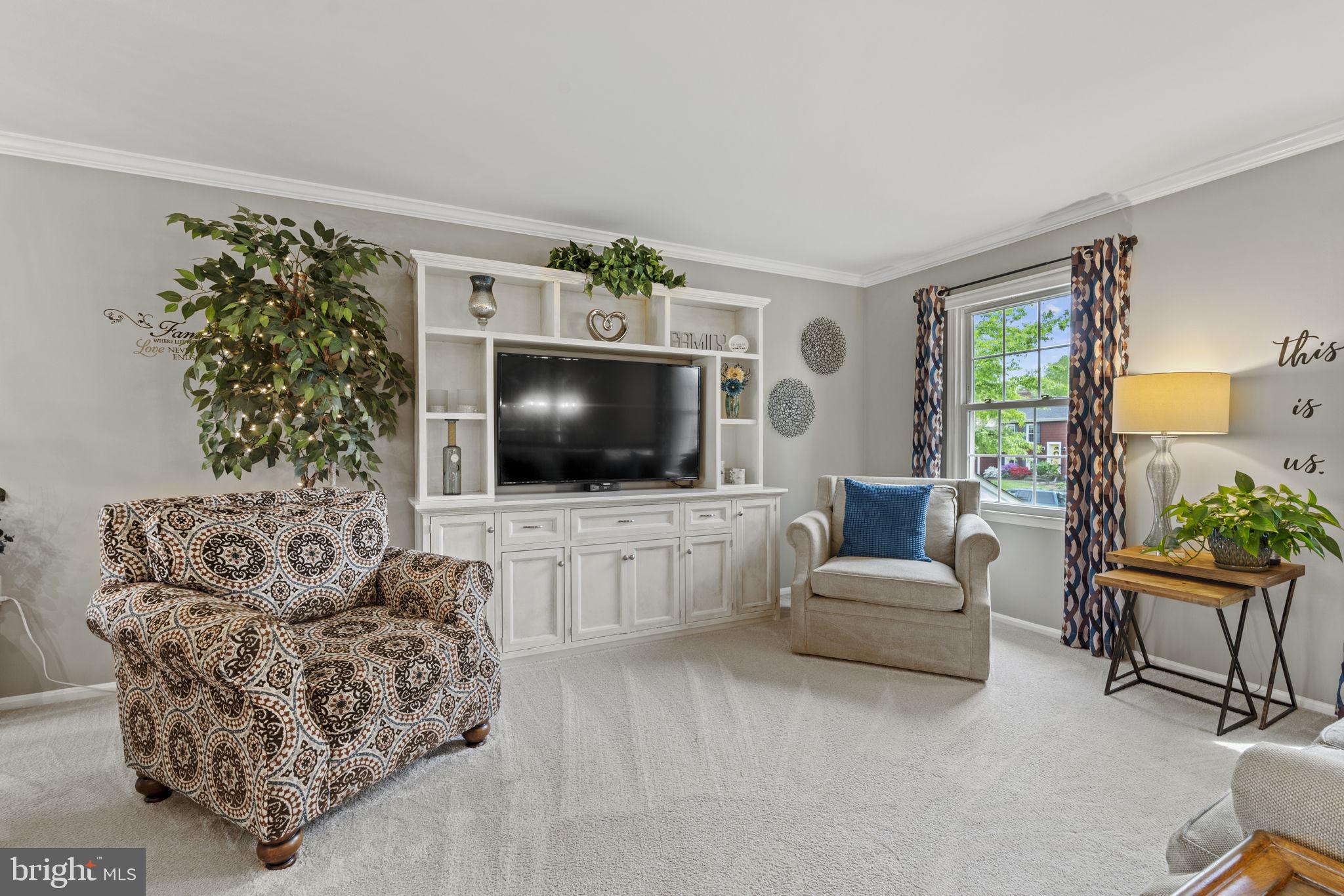 410 AYRLEE AVENUE NW