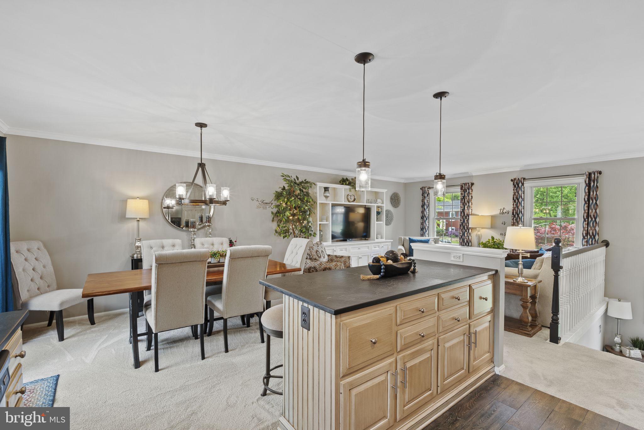 410 AYRLEE AVENUE NW