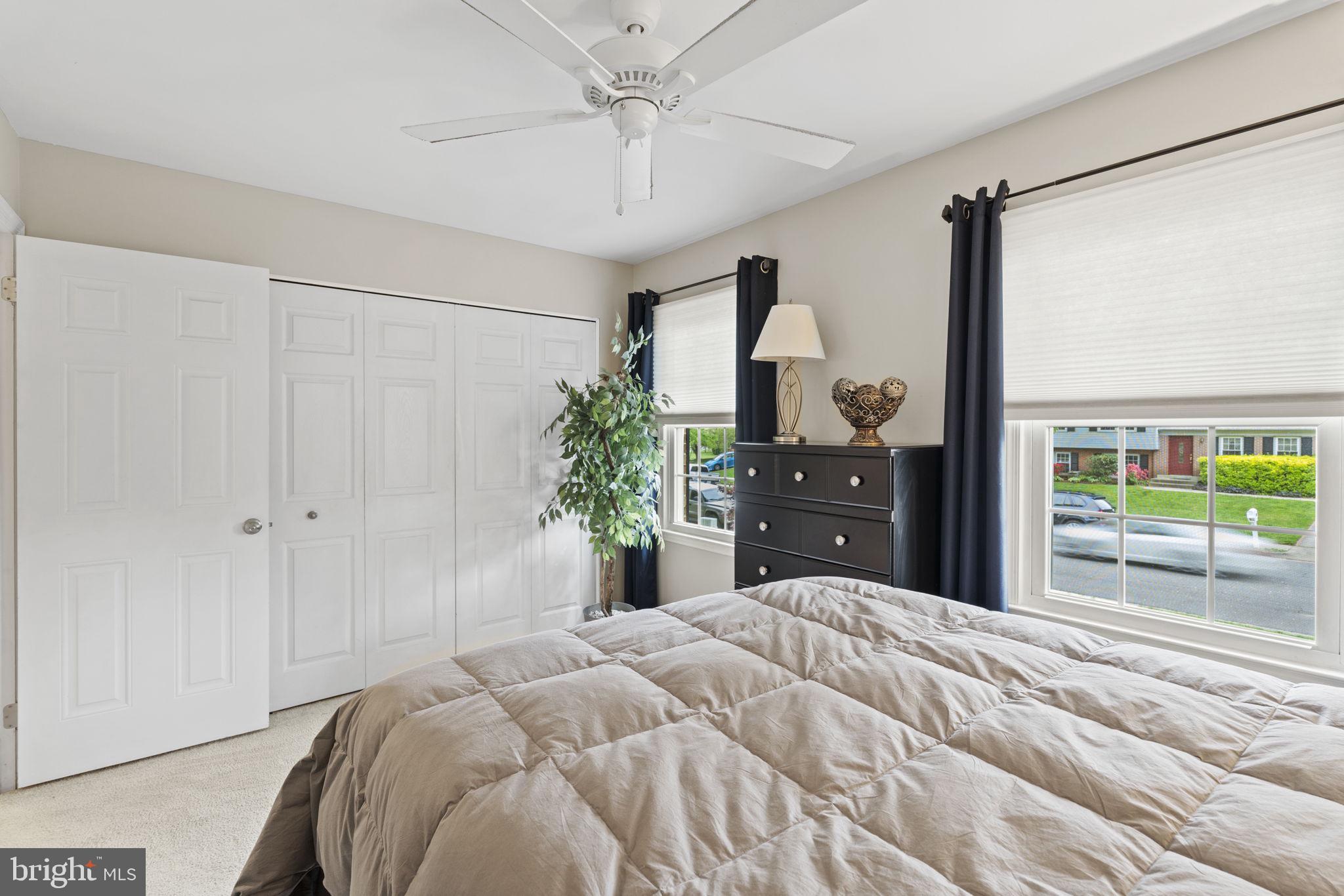 410 AYRLEE AVENUE NW