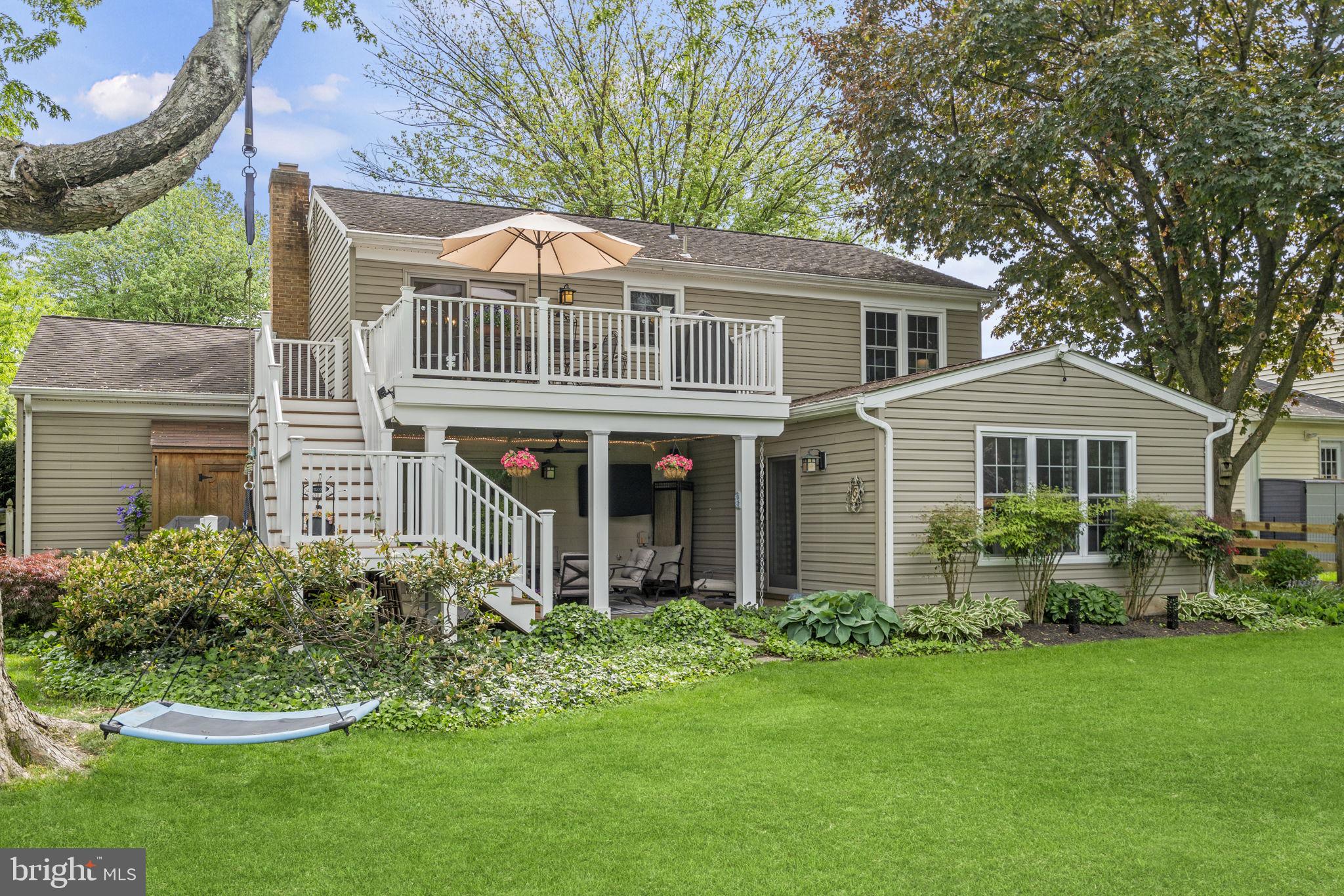 410 AYRLEE AVENUE NW