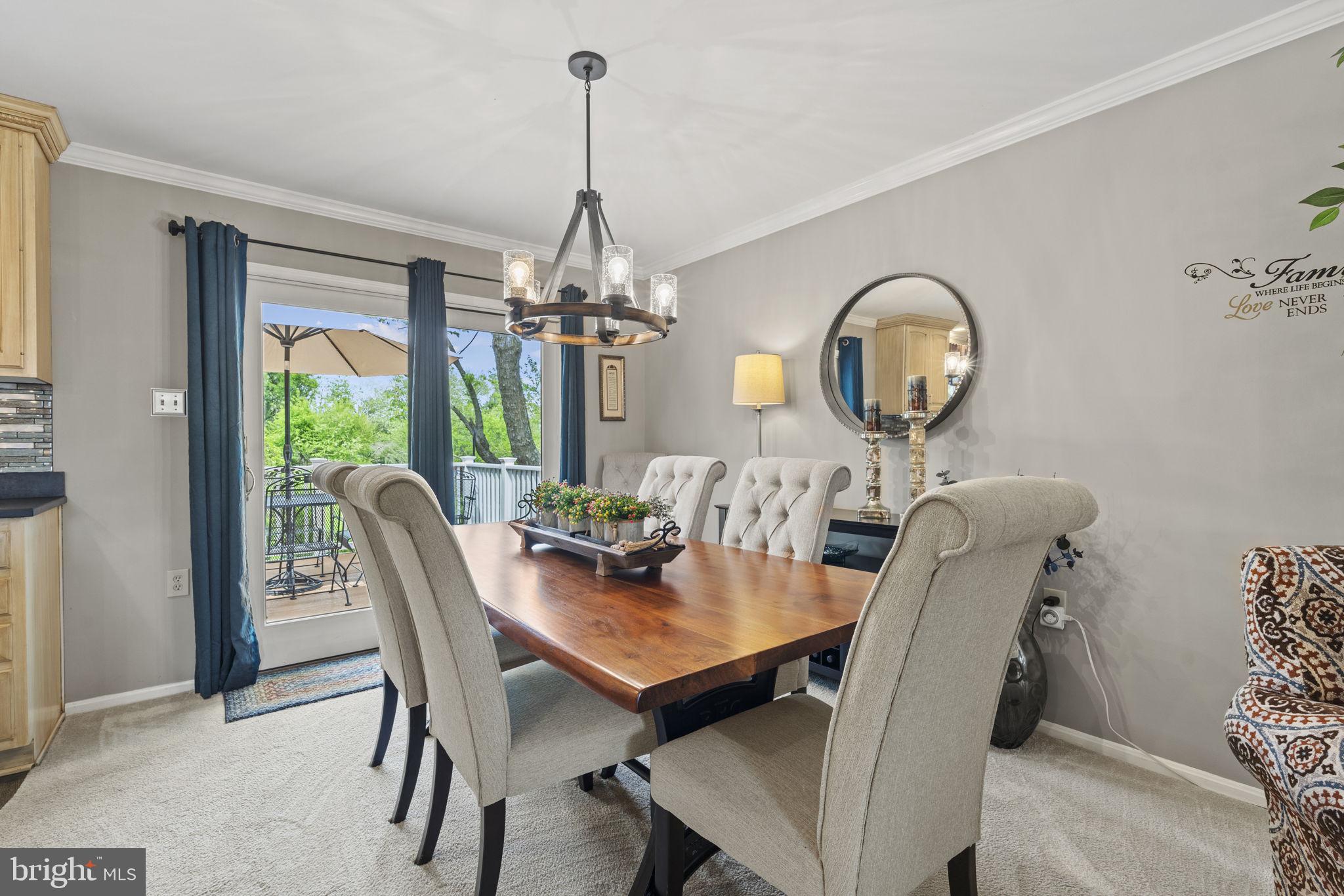 410 AYRLEE AVENUE NW