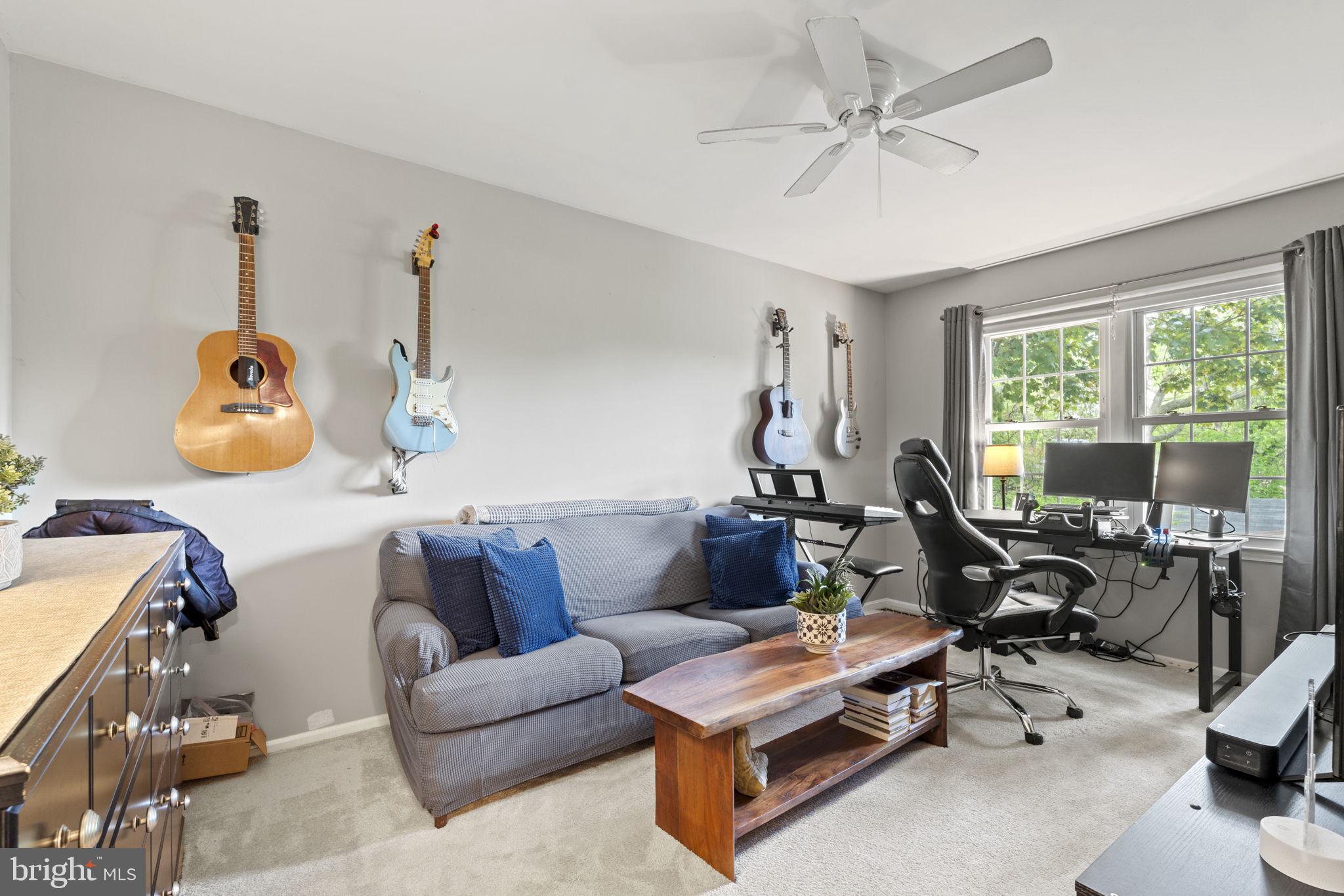 410 AYRLEE AVENUE NW