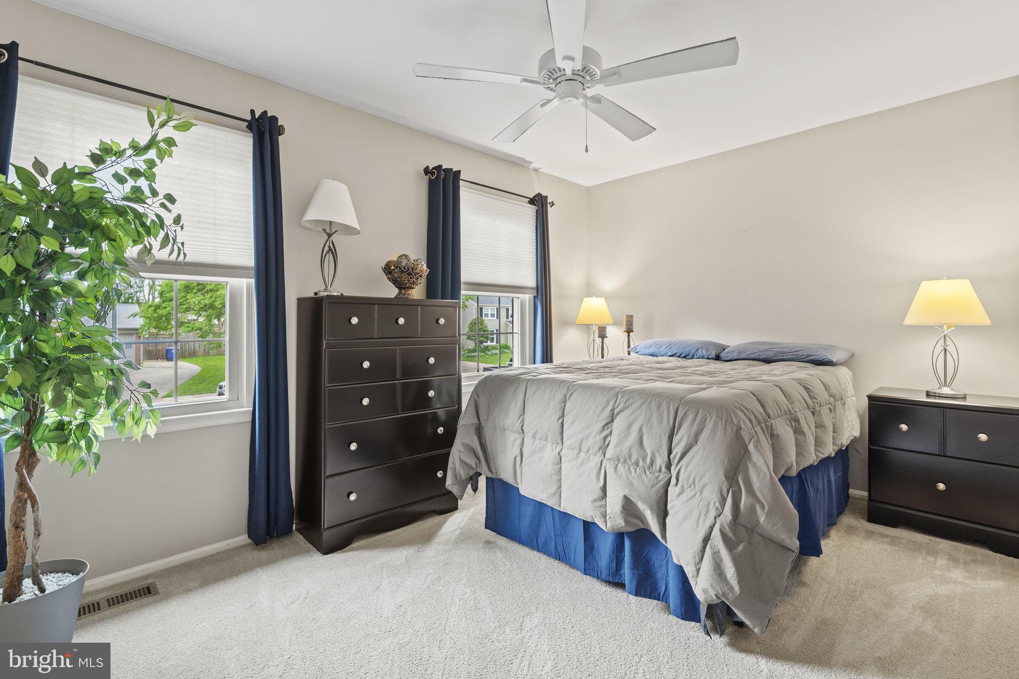 410 AYRLEE AVENUE NW