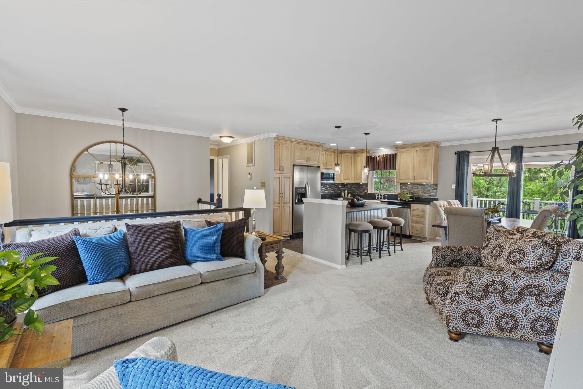 410 AYRLEE AVENUE NW