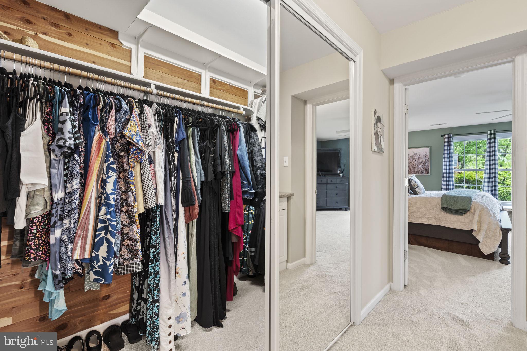 410 AYRLEE AVENUE NW