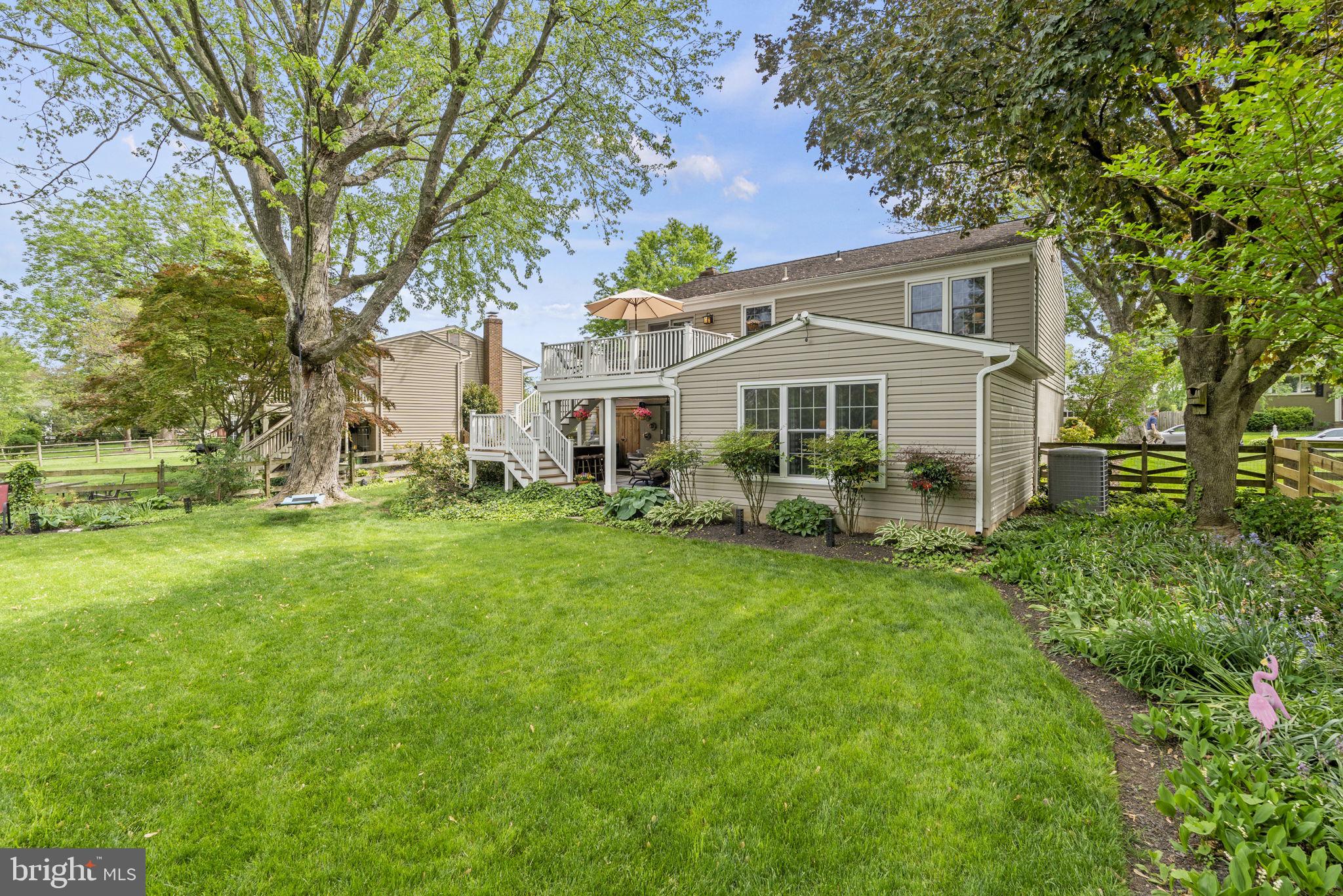 410 AYRLEE AVENUE NW