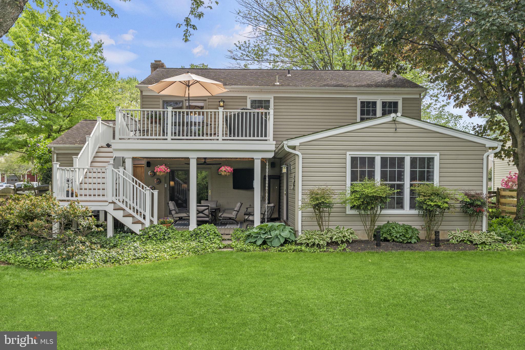 410 AYRLEE AVENUE NW