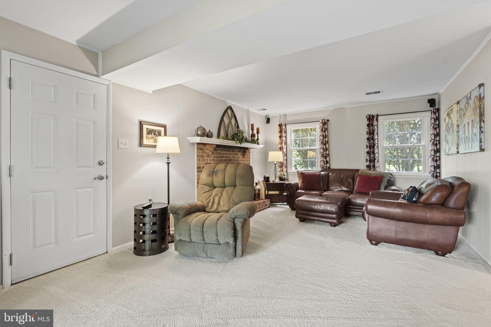 410 AYRLEE AVENUE NW