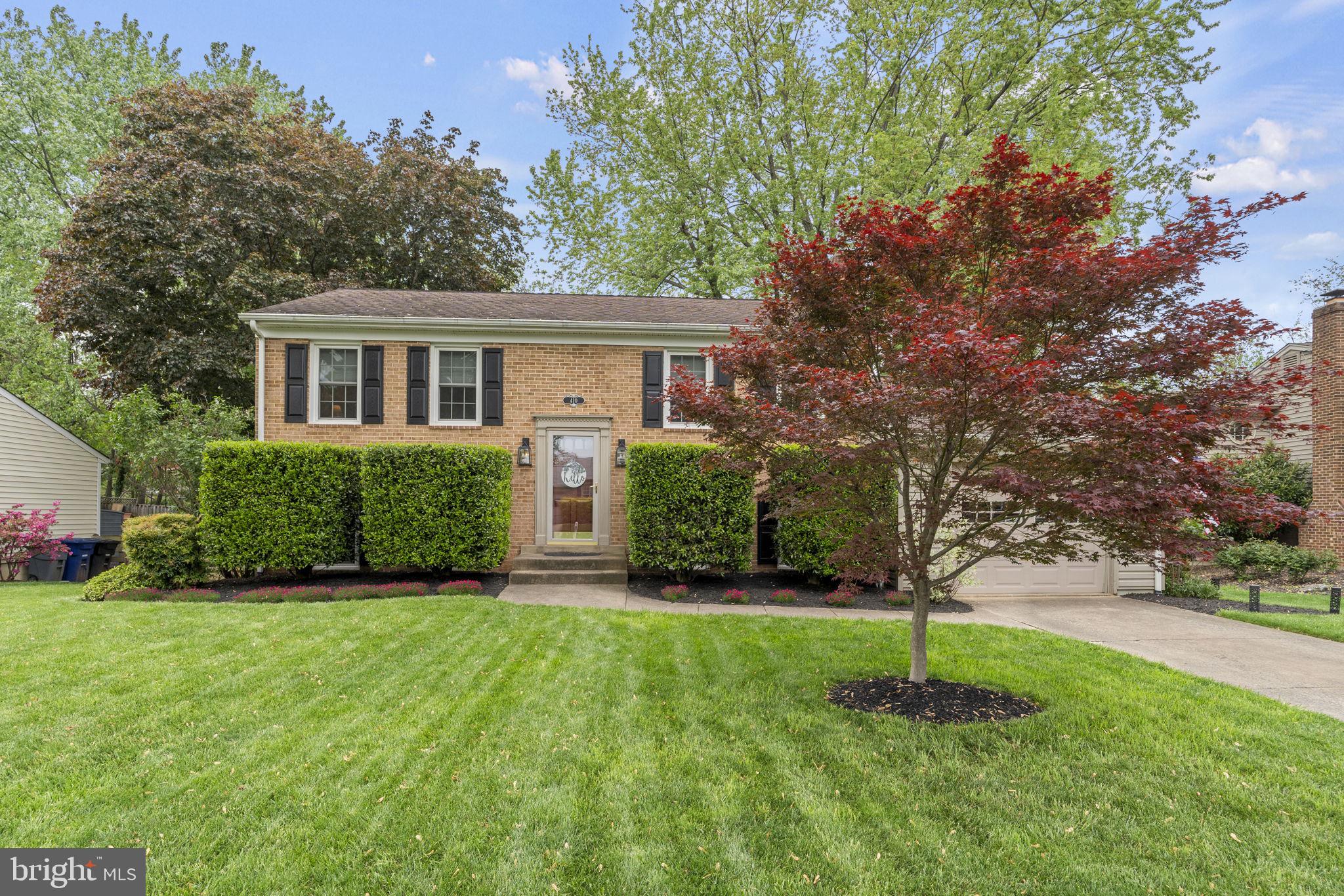 410 AYRLEE AVENUE NW