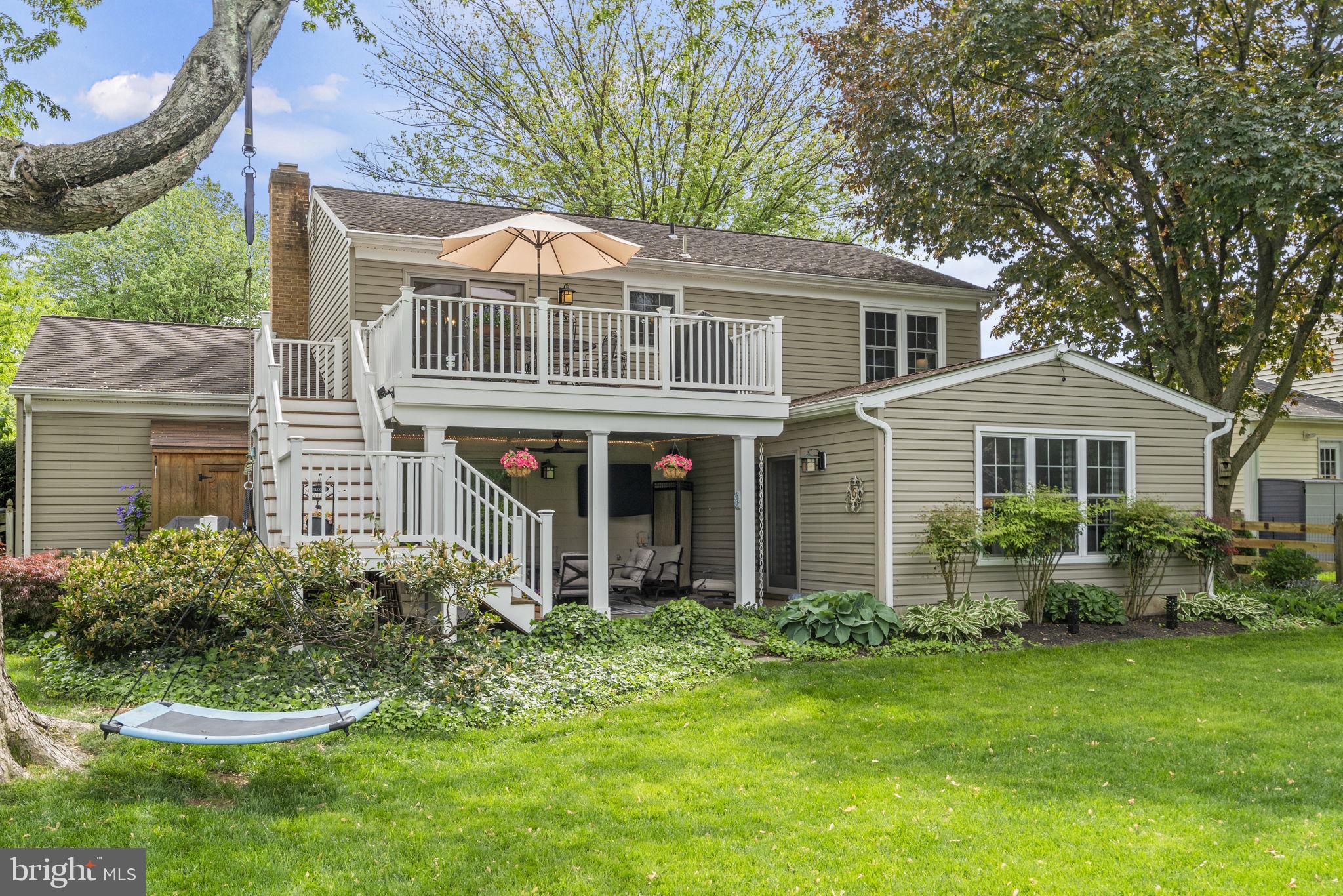 410 AYRLEE AVENUE NW