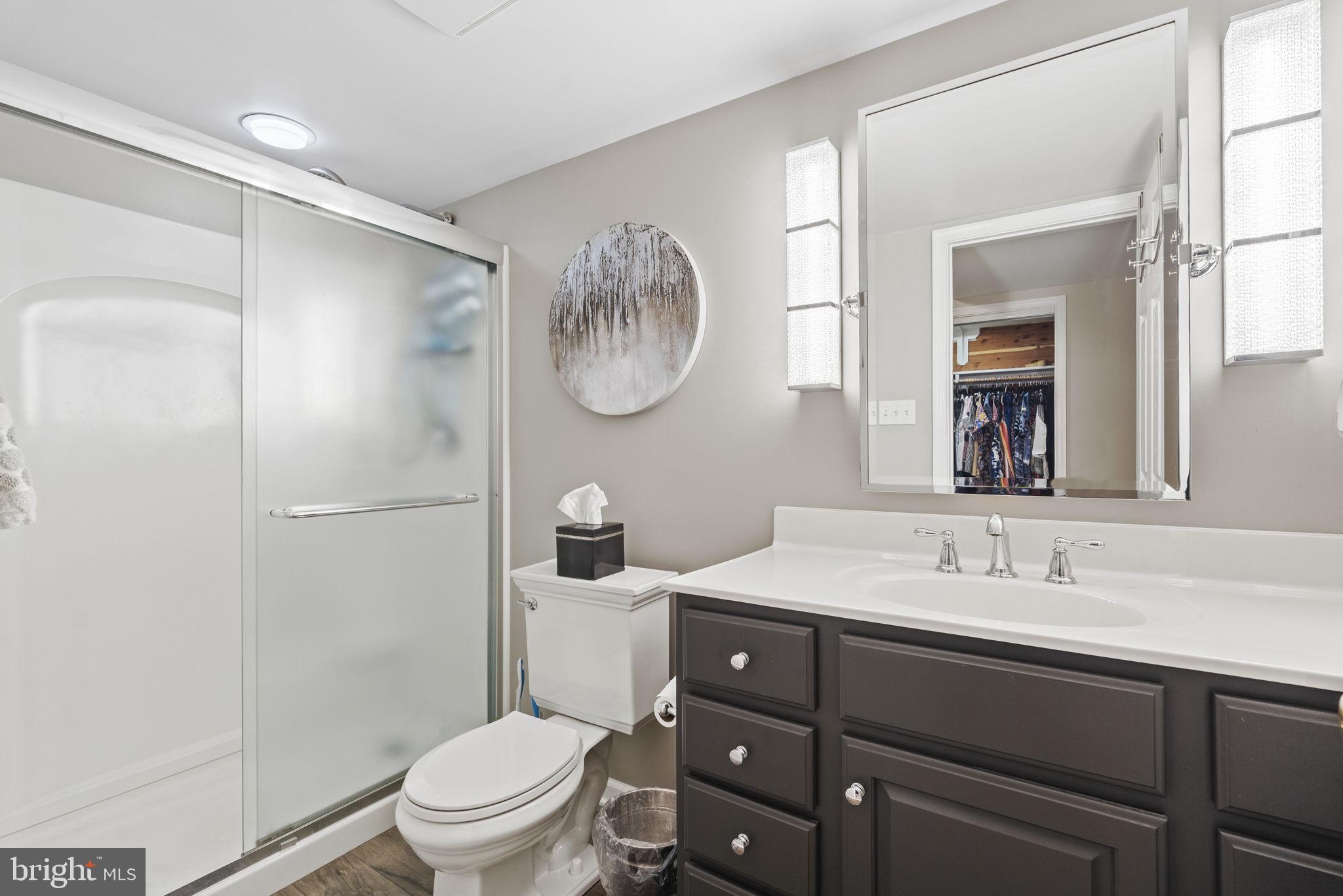 410 AYRLEE AVENUE NW