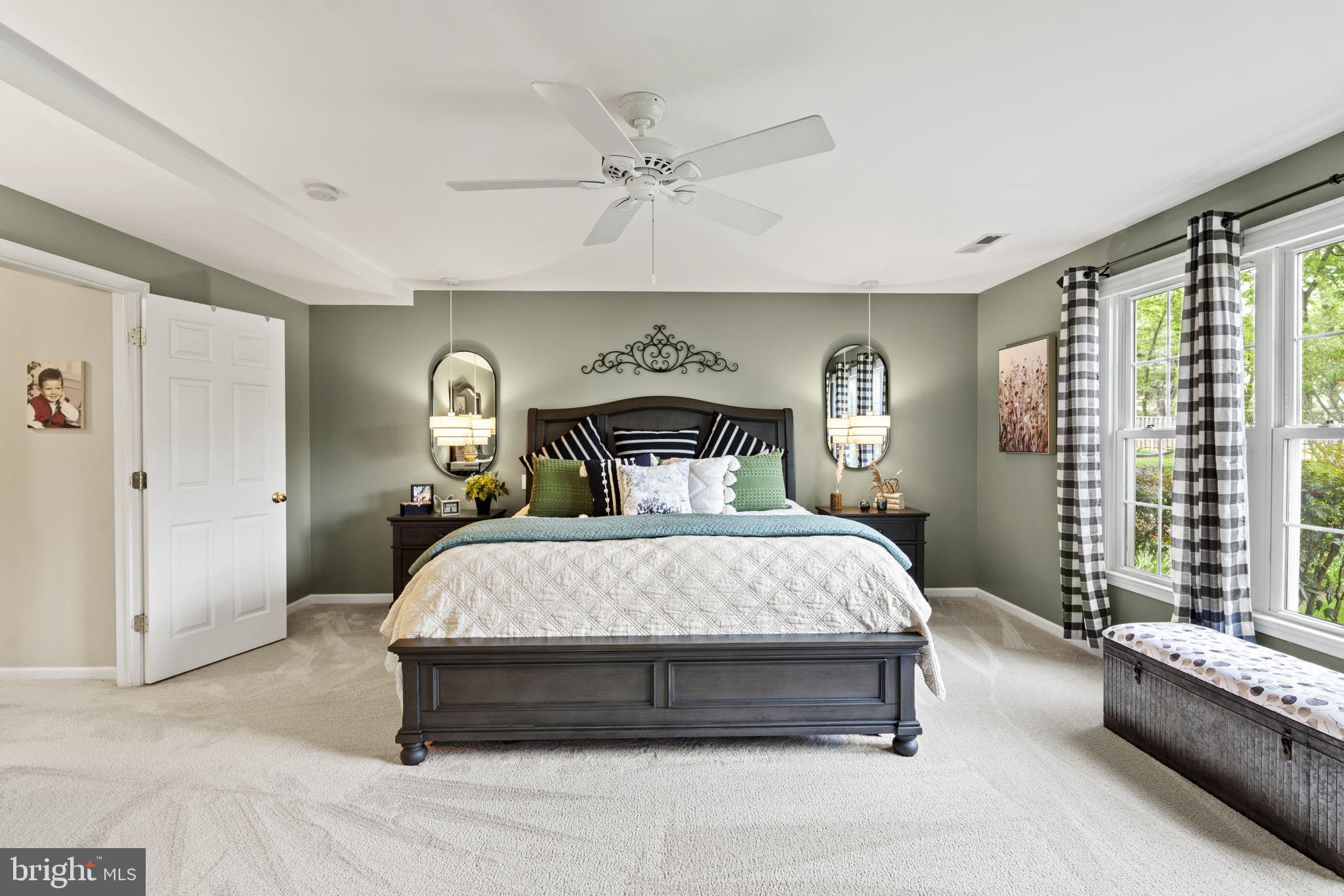 410 AYRLEE AVENUE NW