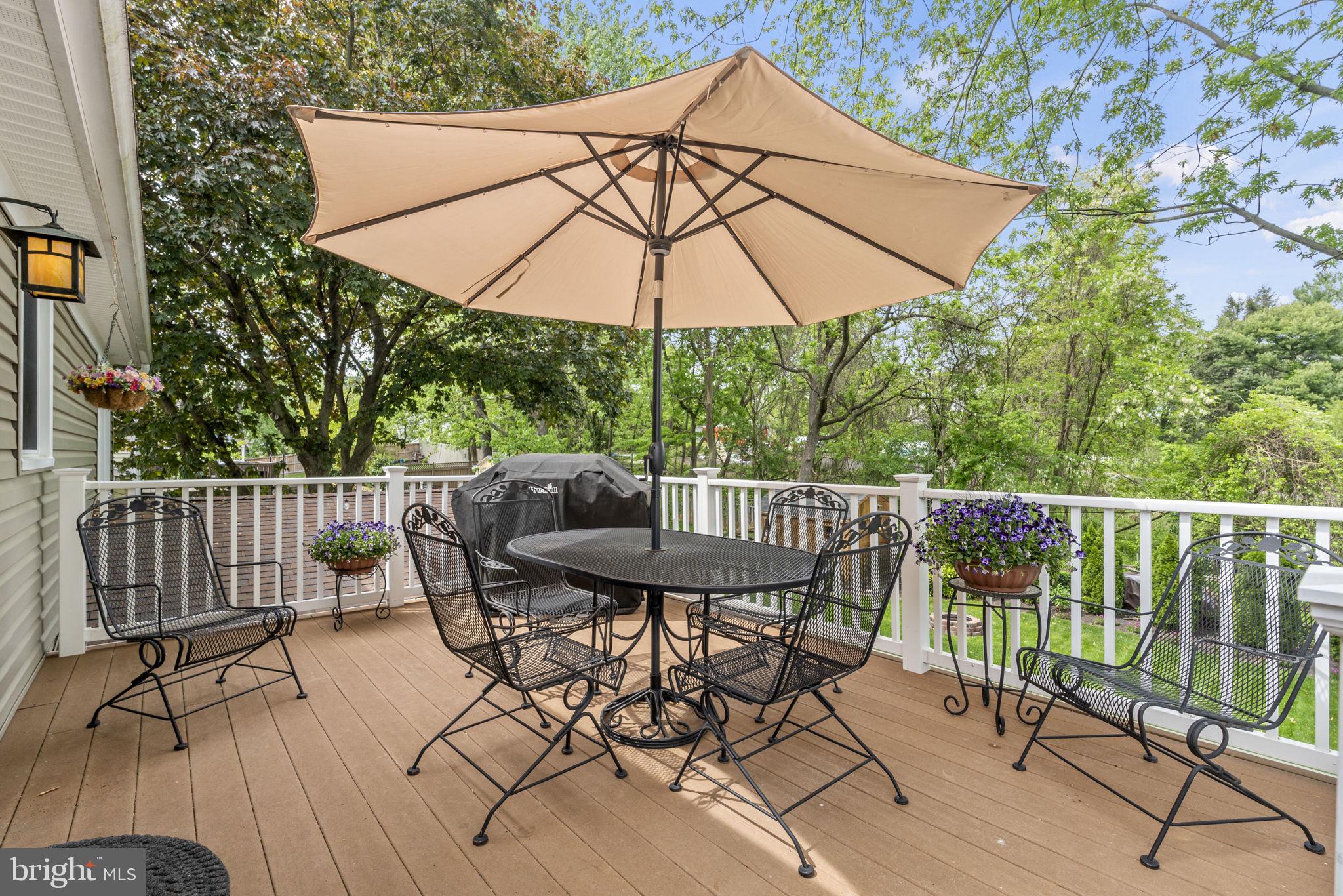 410 AYRLEE AVENUE NW