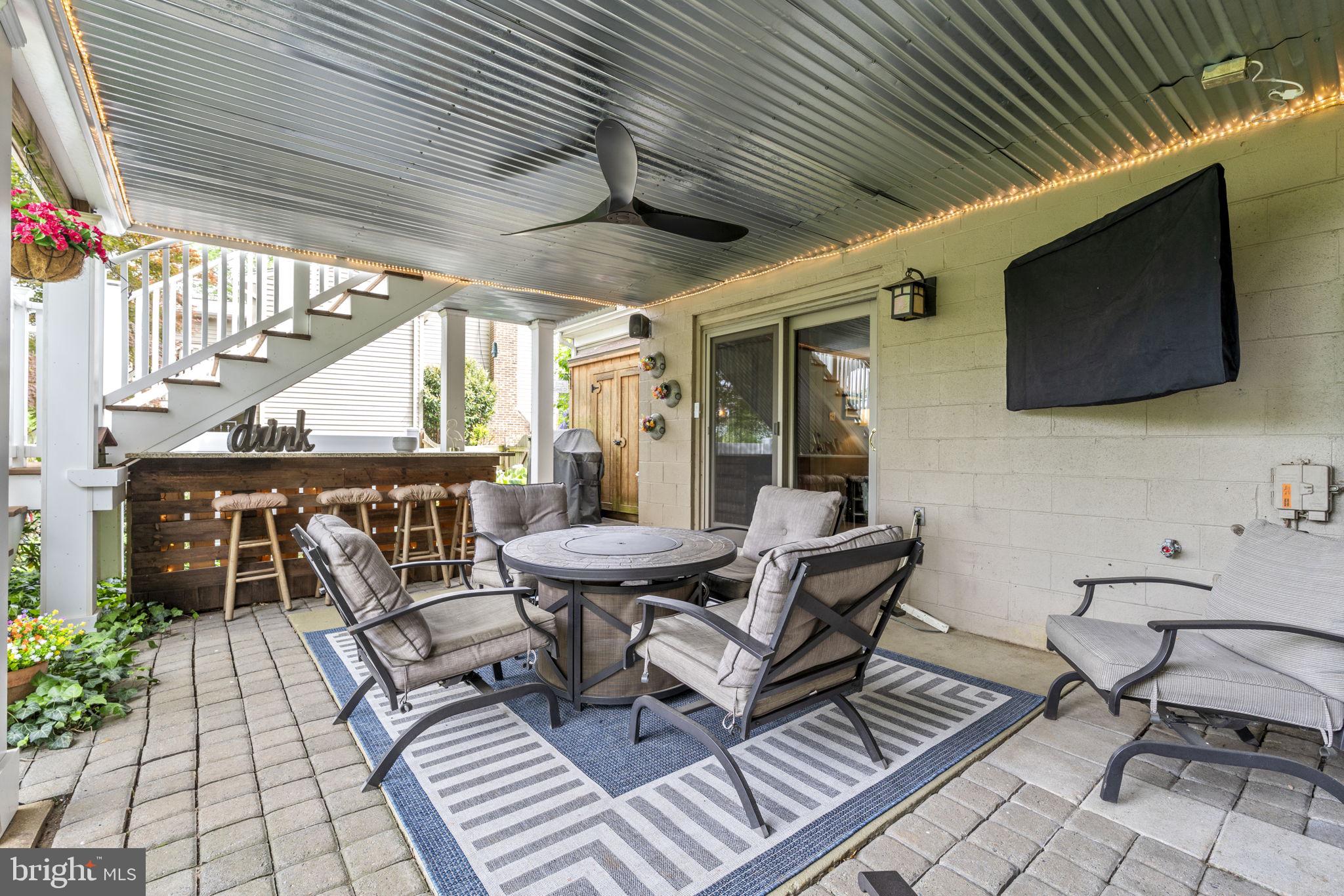 410 AYRLEE AVENUE NW