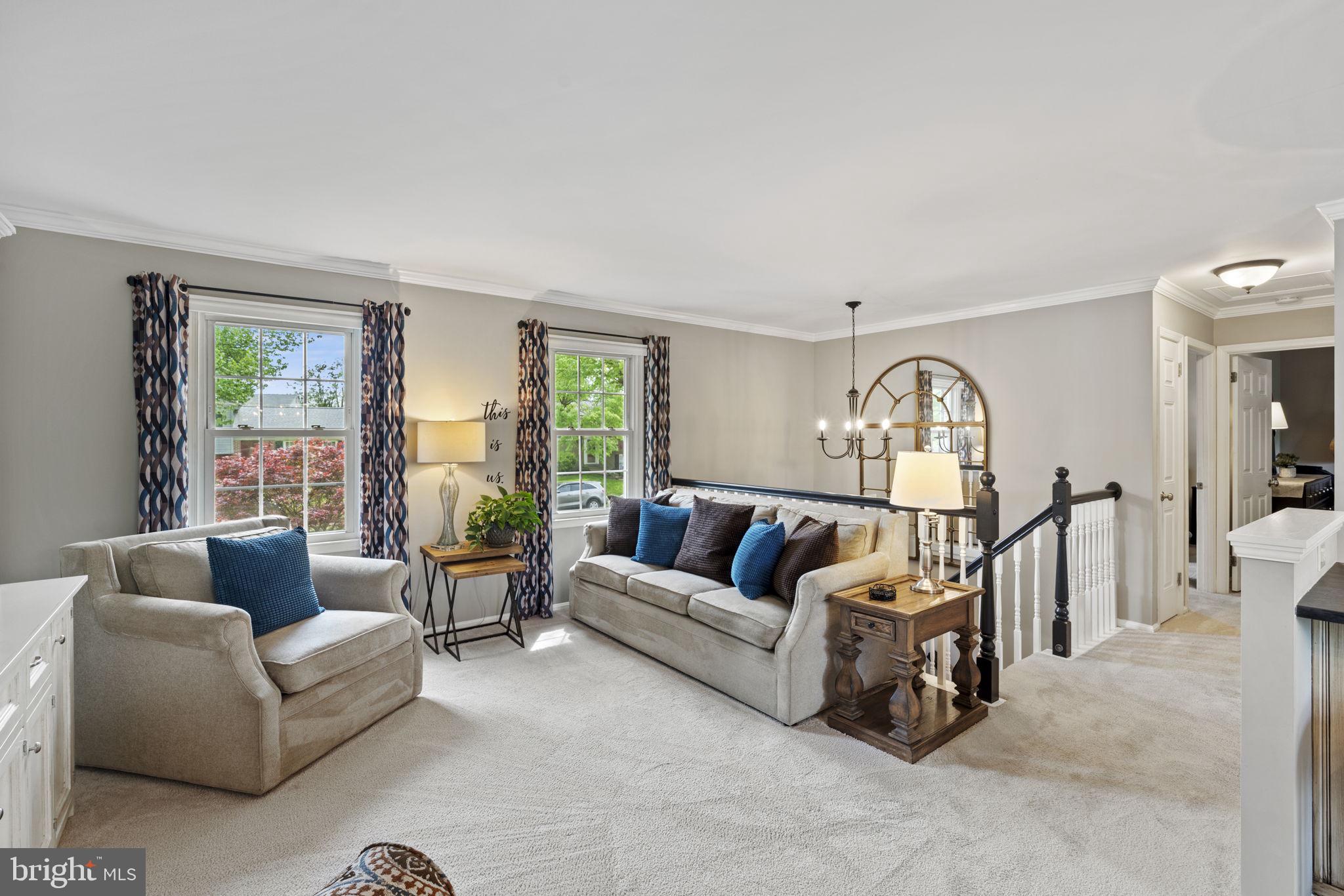 410 AYRLEE AVENUE NW