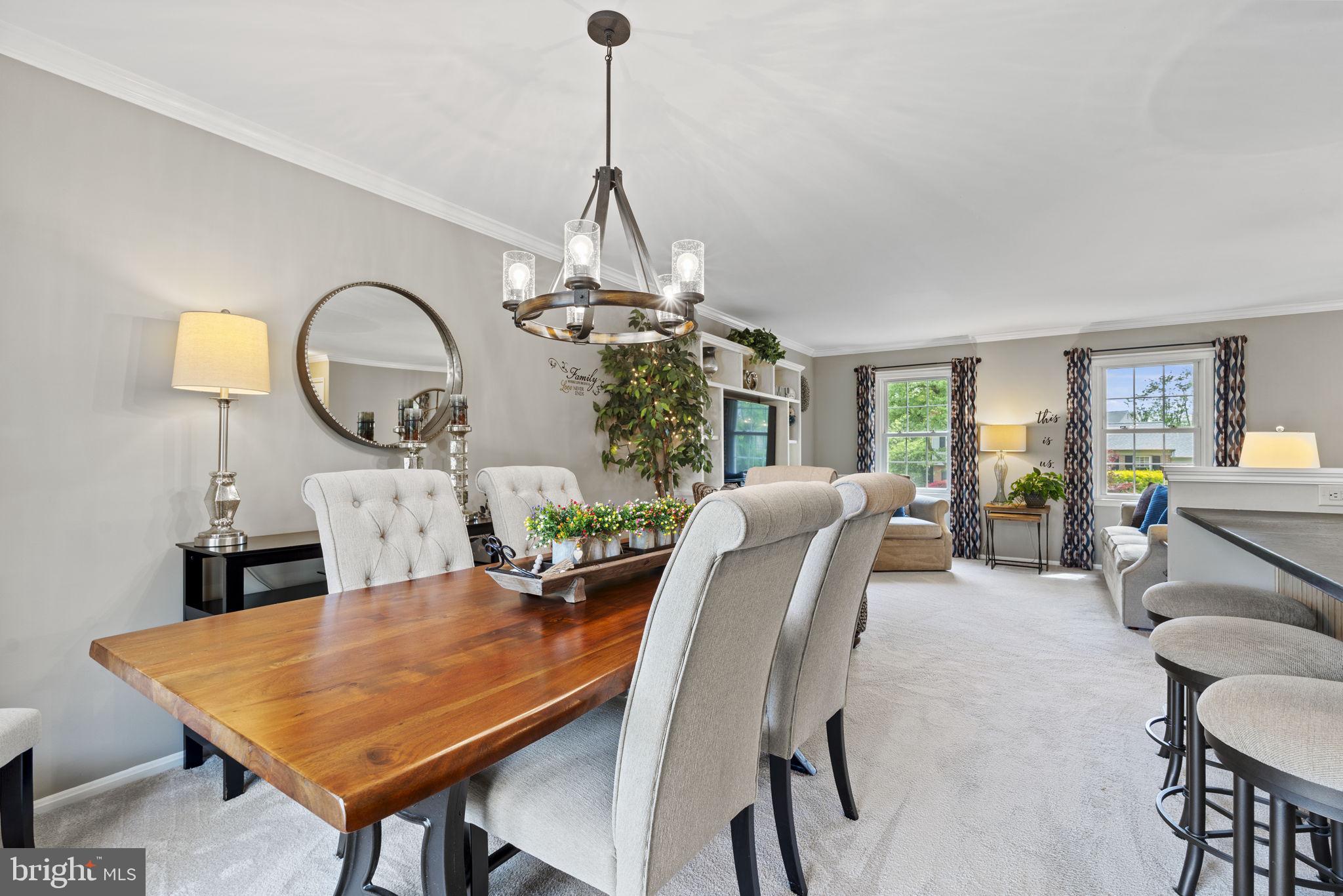 410 AYRLEE AVENUE NW