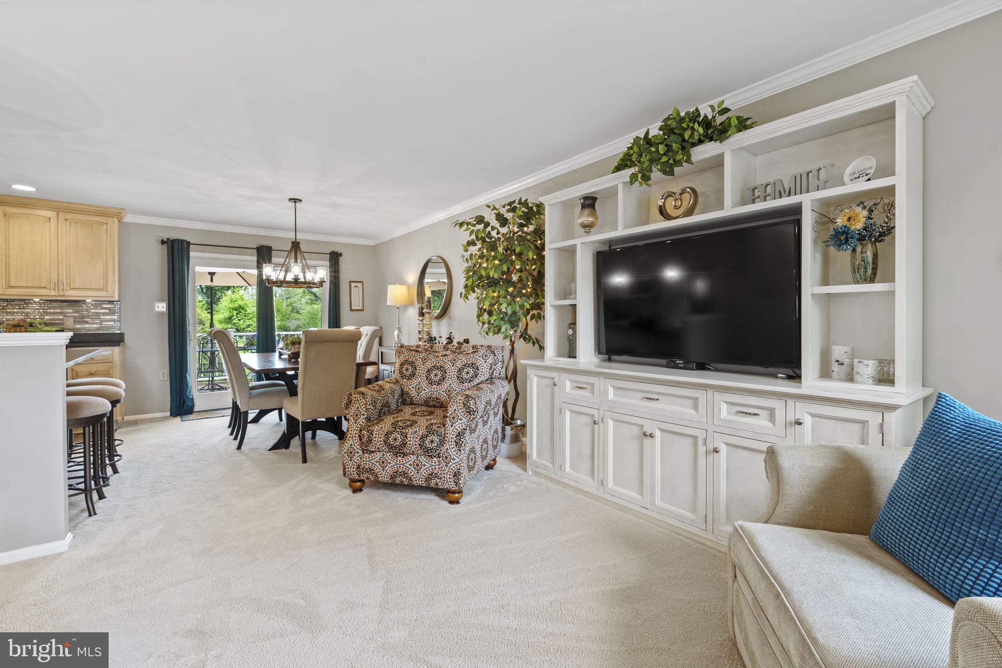 410 AYRLEE AVENUE NW