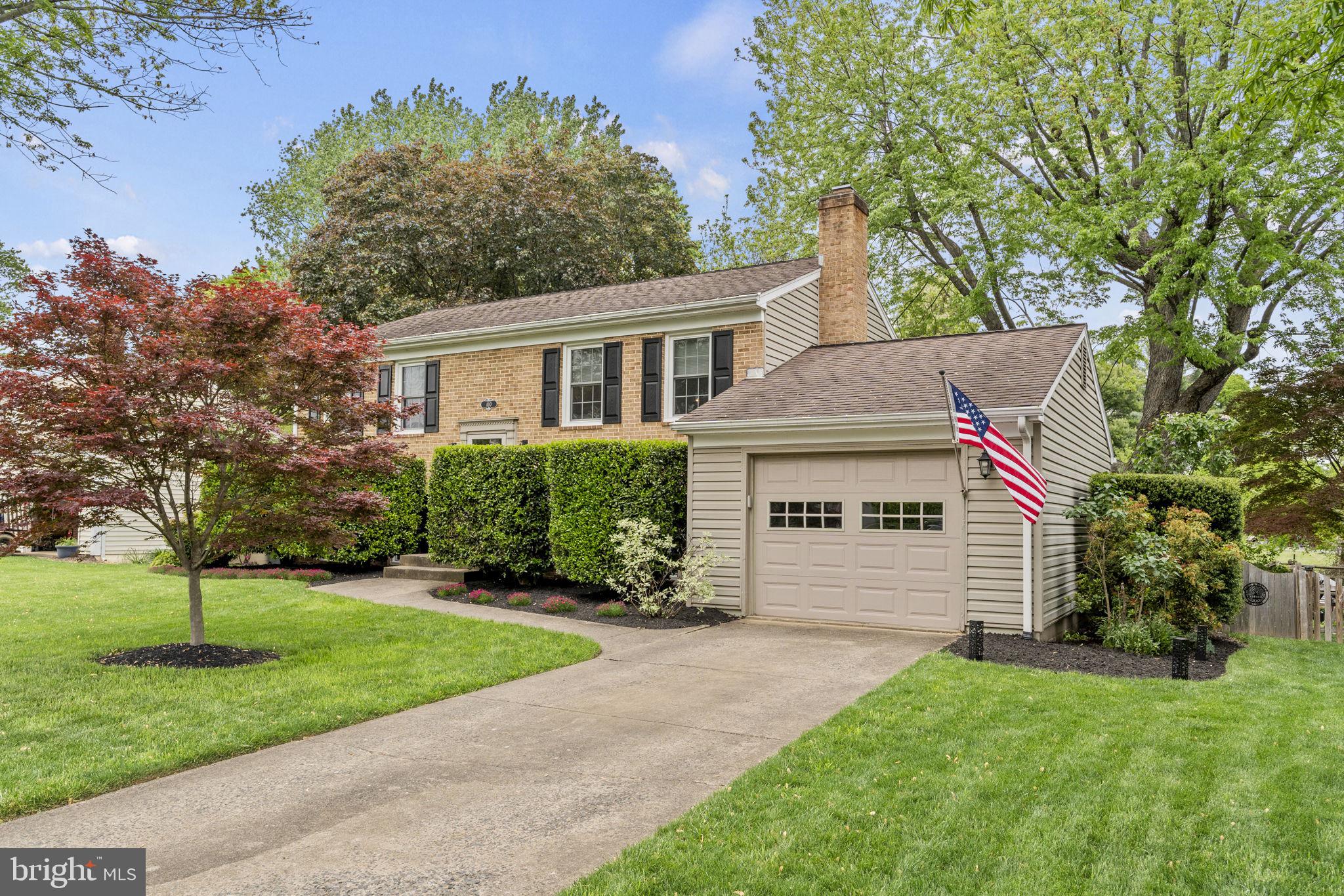 410 AYRLEE AVENUE NW