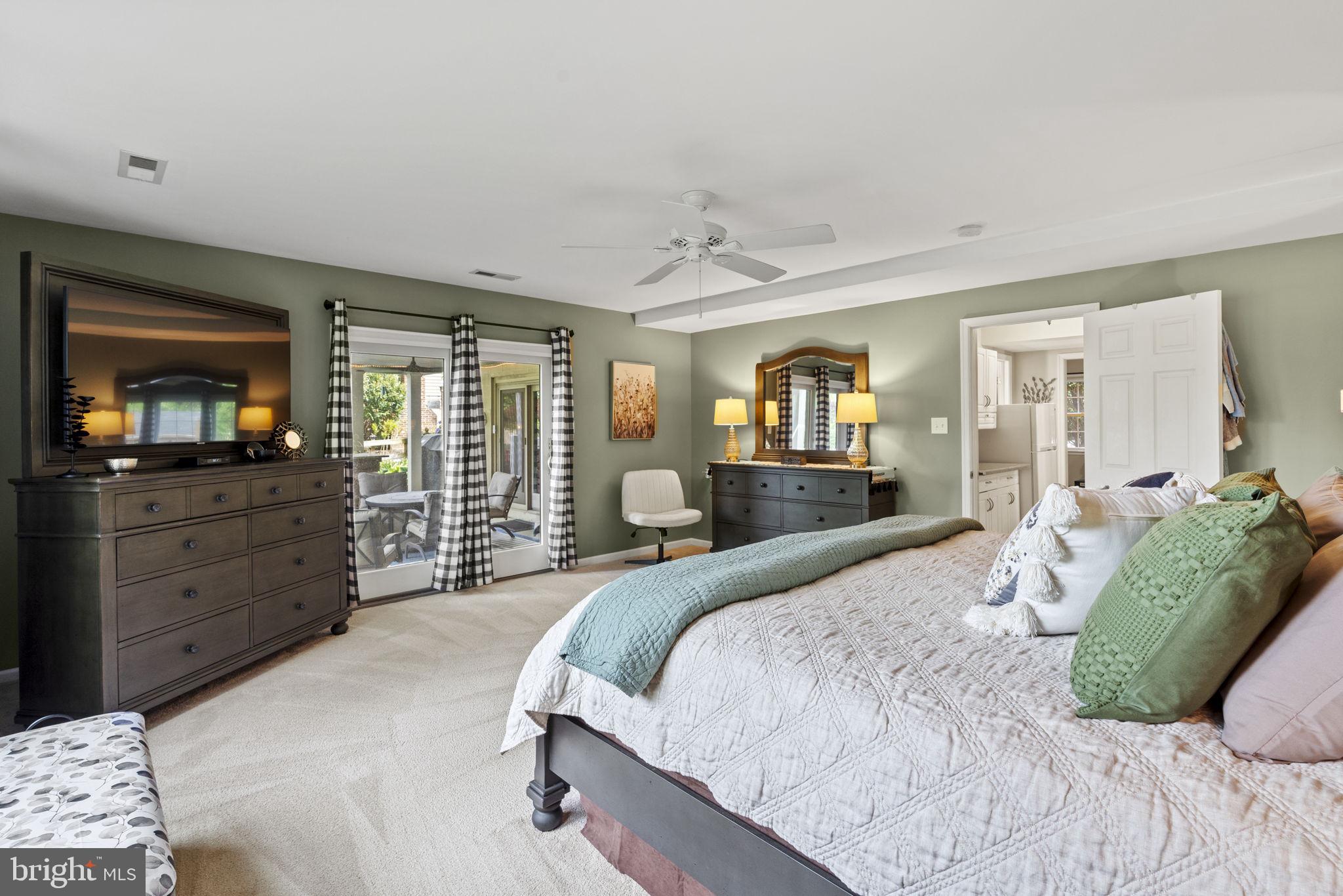 410 AYRLEE AVENUE NW