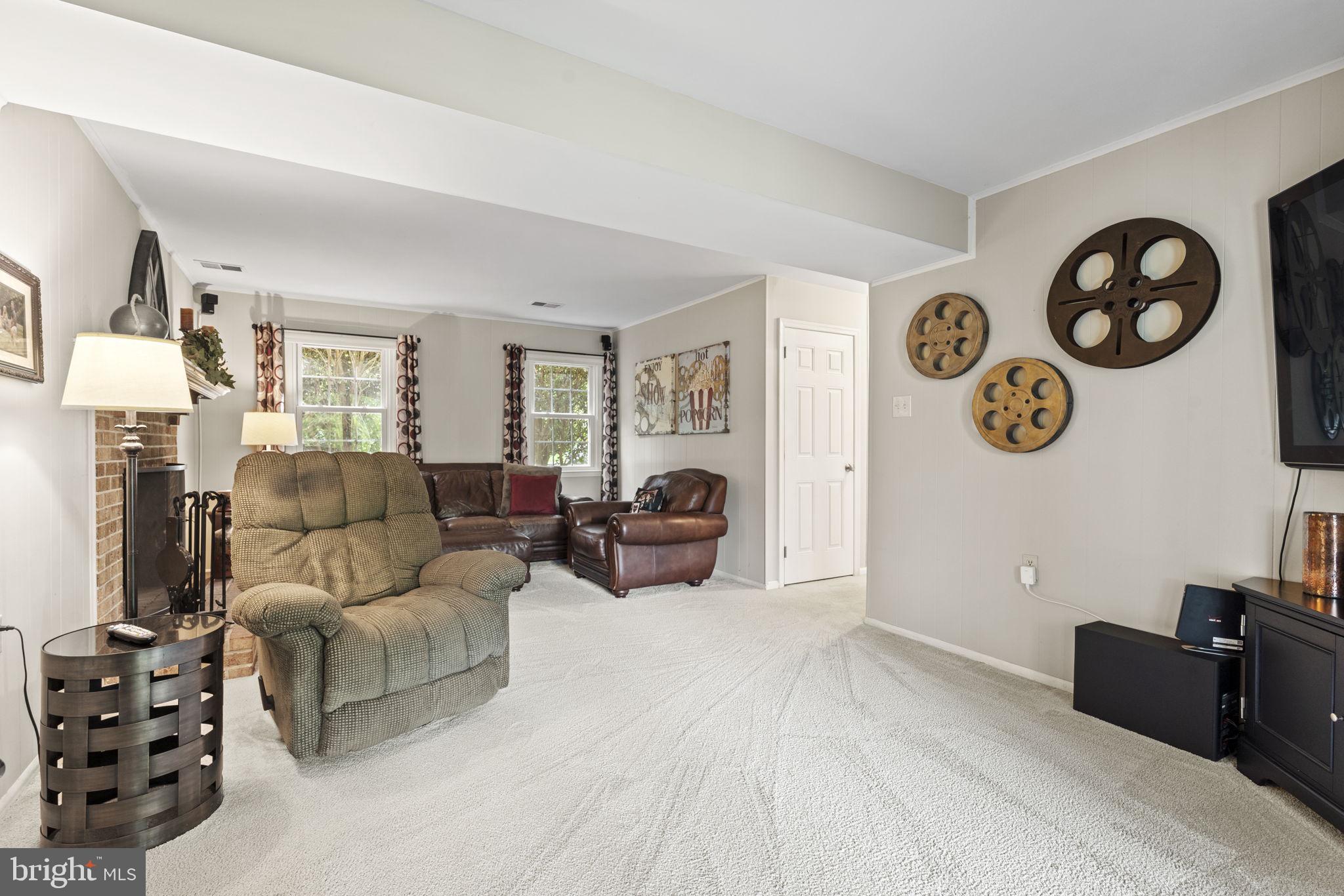 410 AYRLEE AVENUE NW