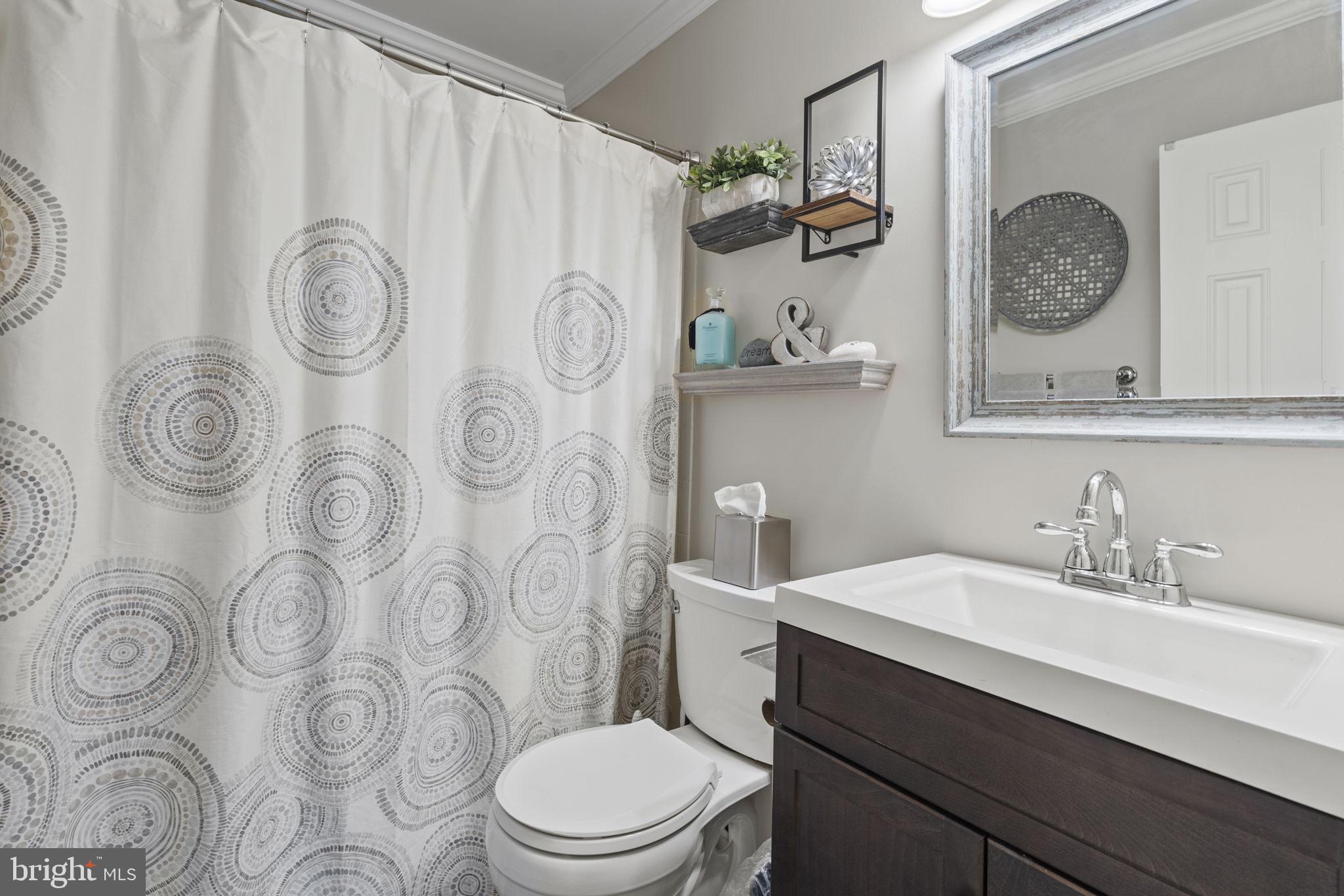 410 AYRLEE AVENUE NW