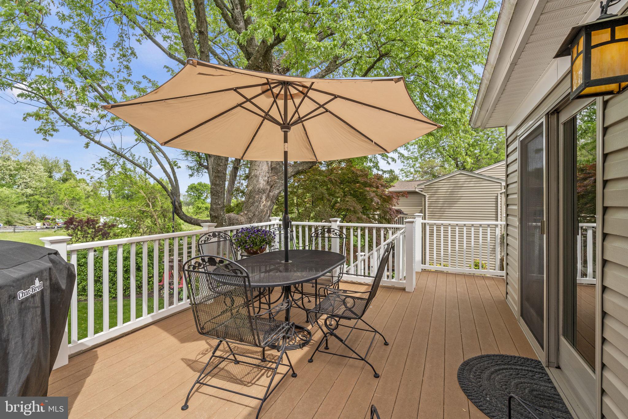 410 AYRLEE AVENUE NW