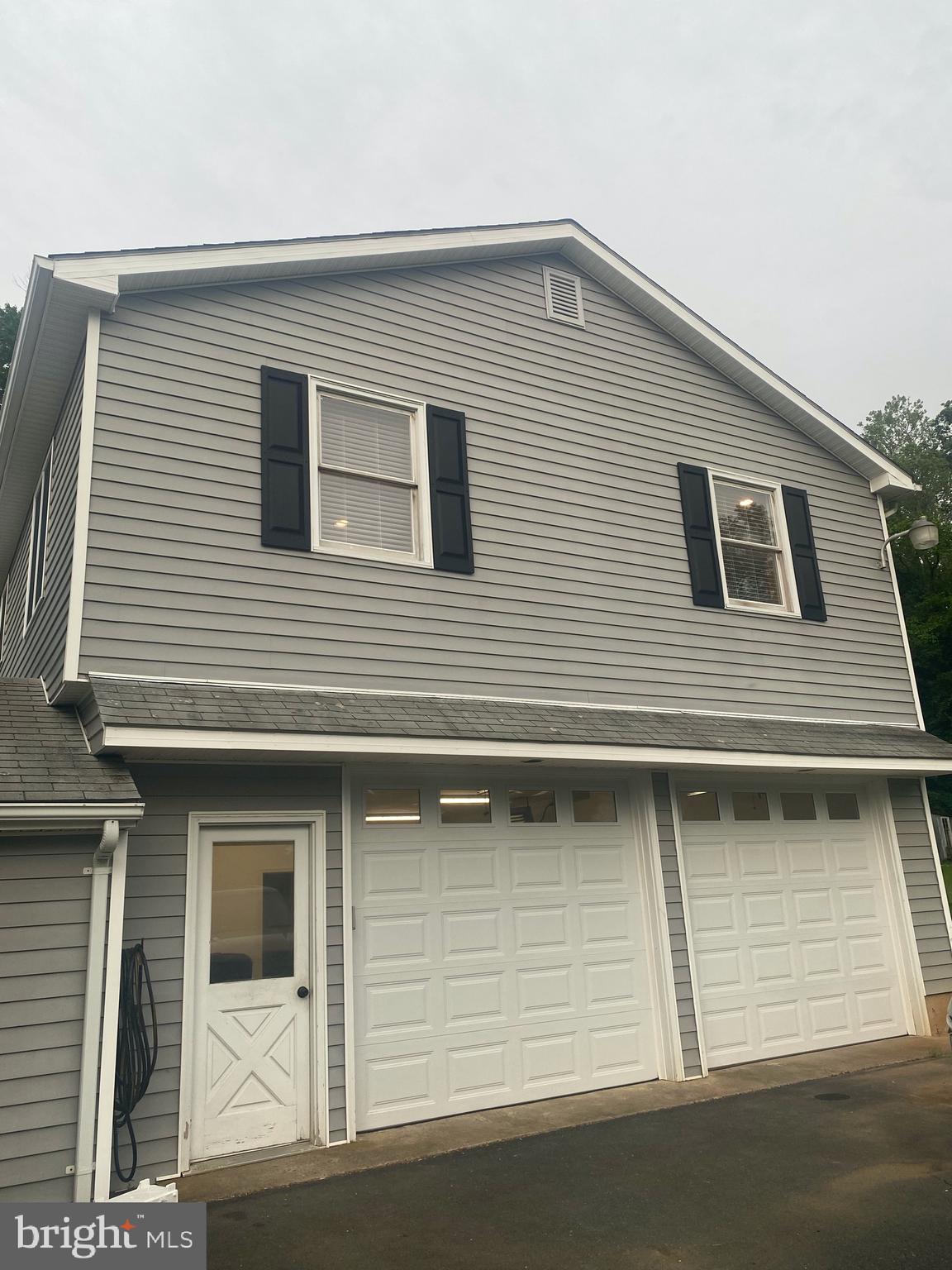 39977 PEACOCK CIRCLE