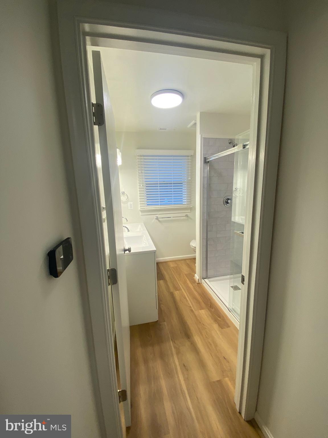 39977 PEACOCK CIRCLE