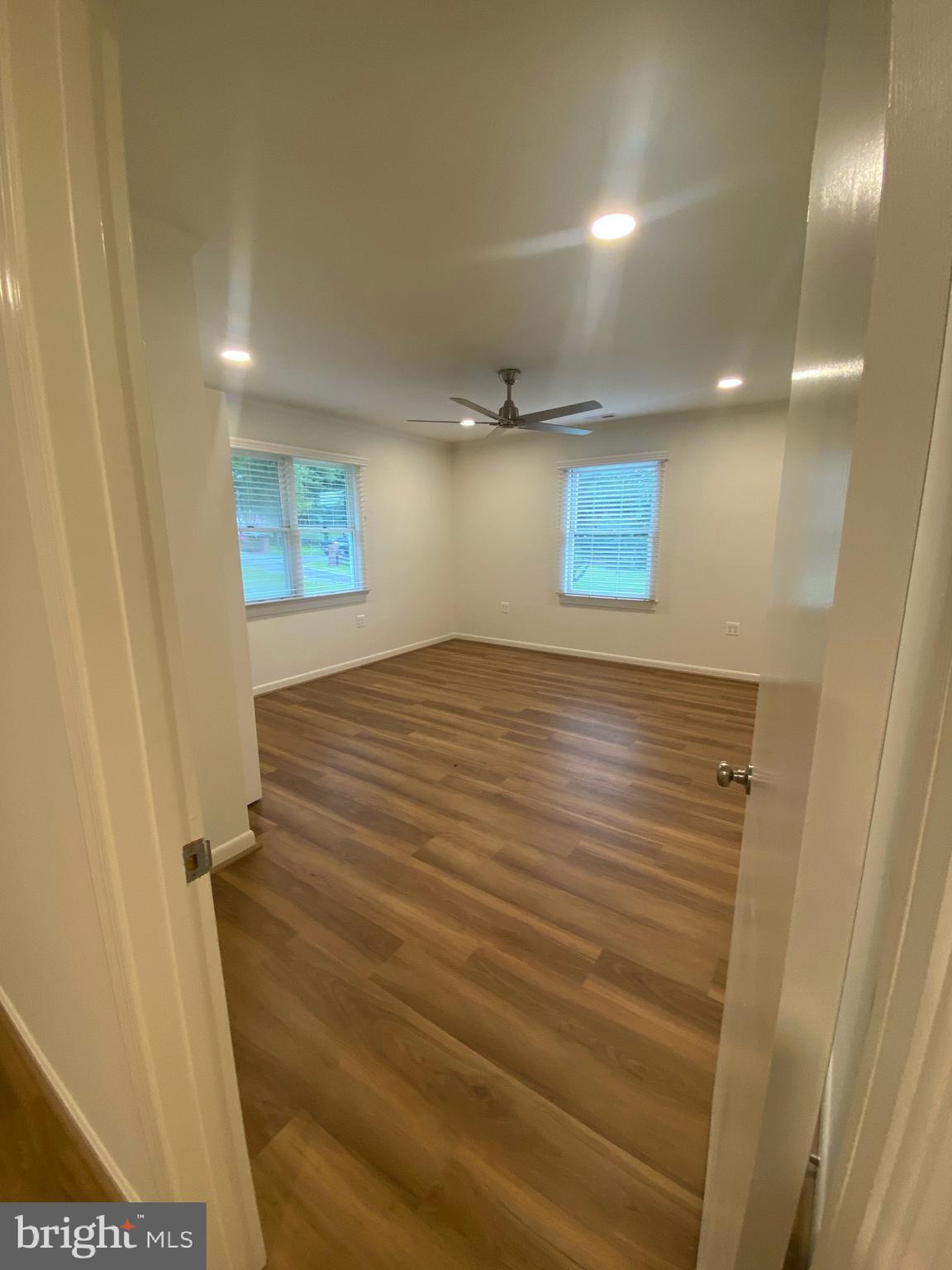 39977 PEACOCK CIRCLE