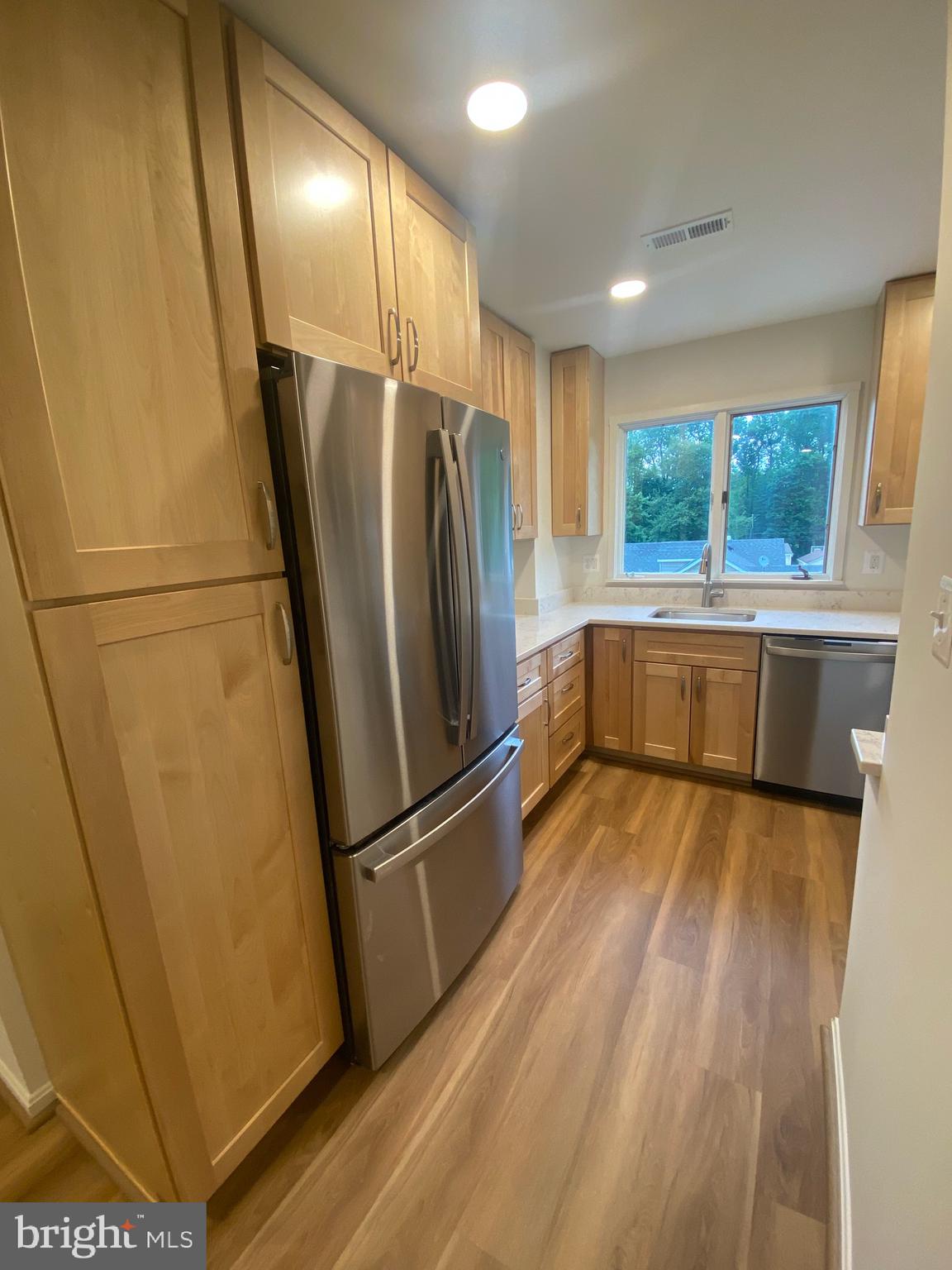 39977 PEACOCK CIRCLE