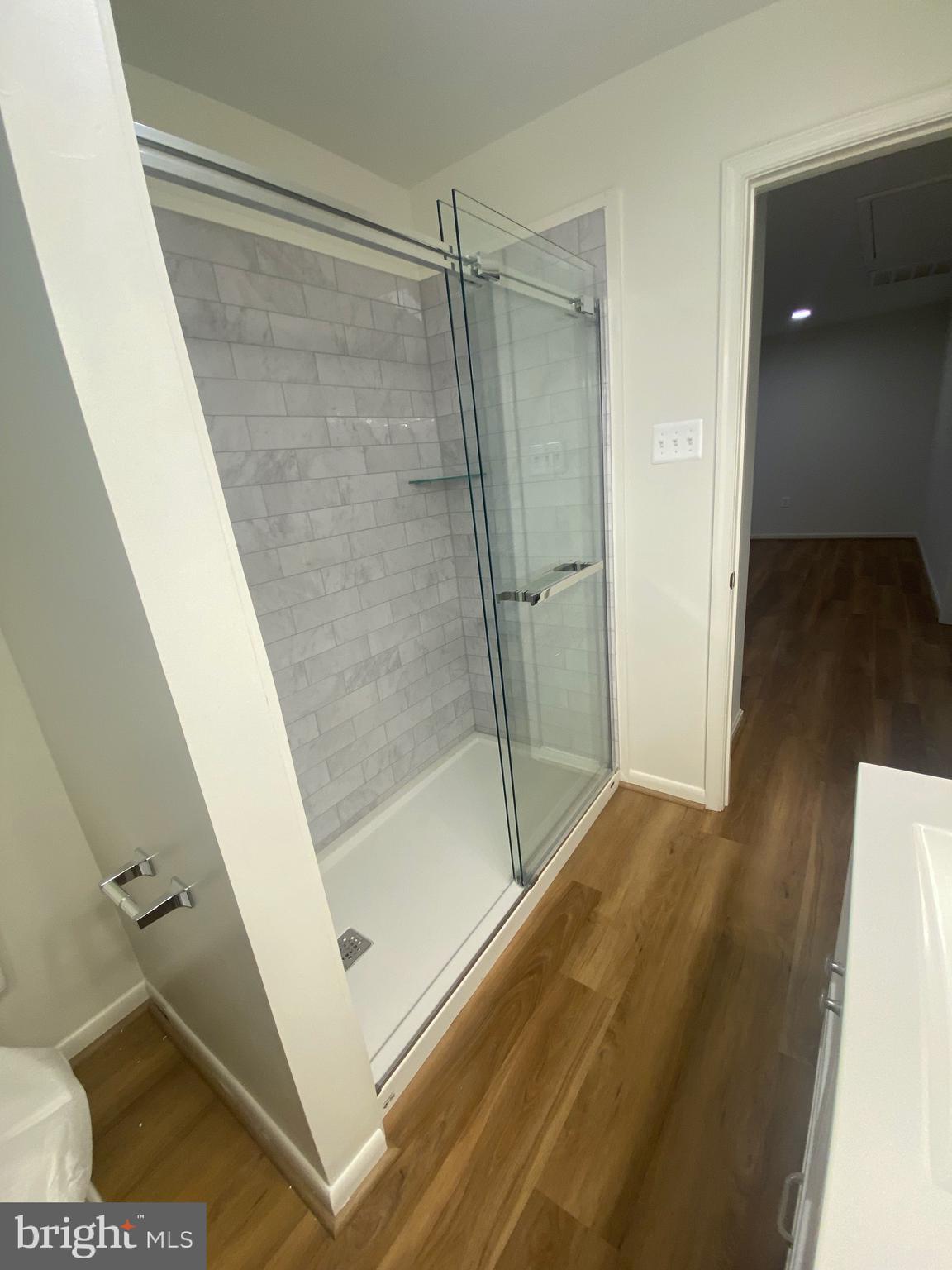 39977 PEACOCK CIRCLE