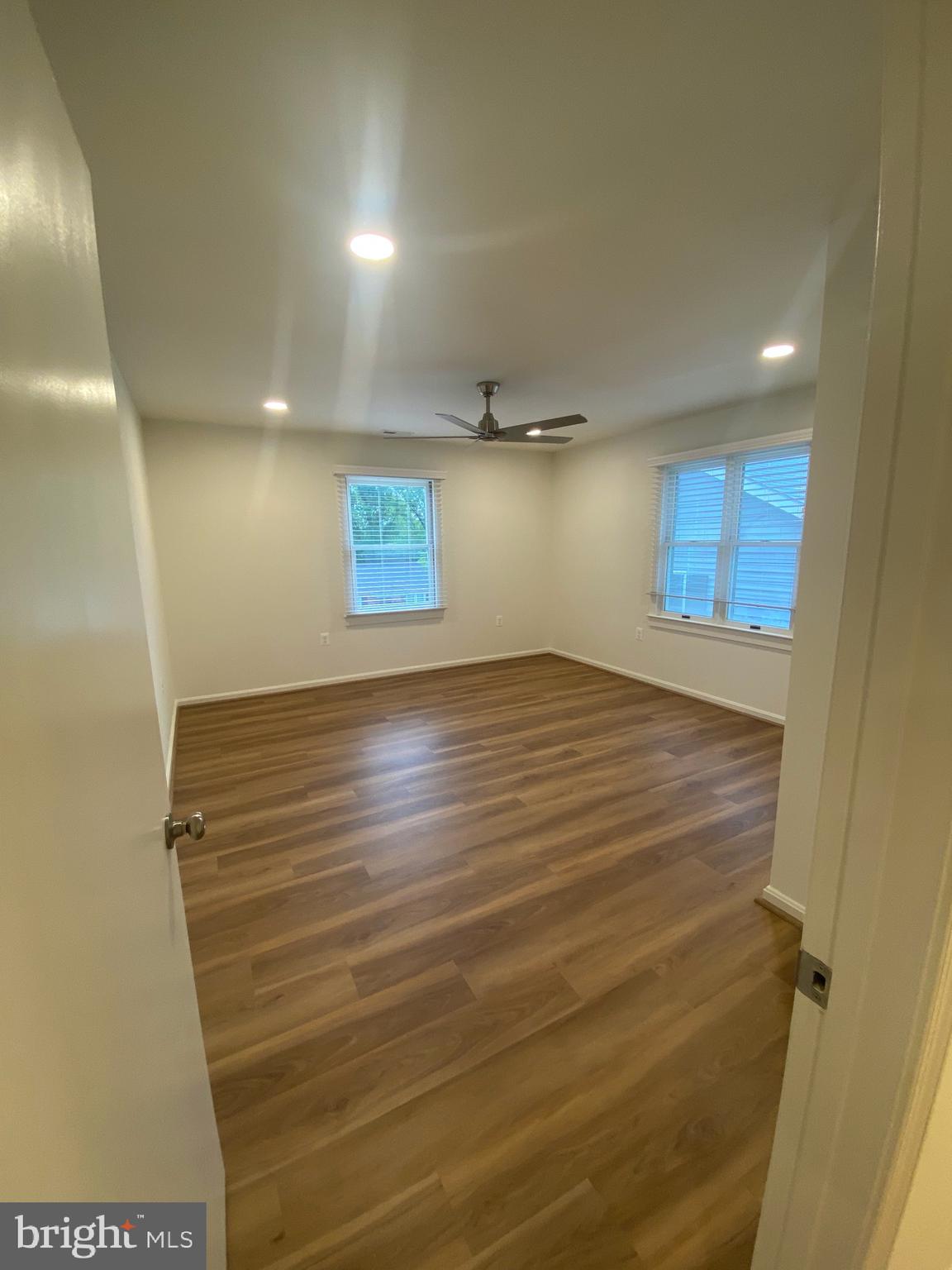 39977 PEACOCK CIRCLE