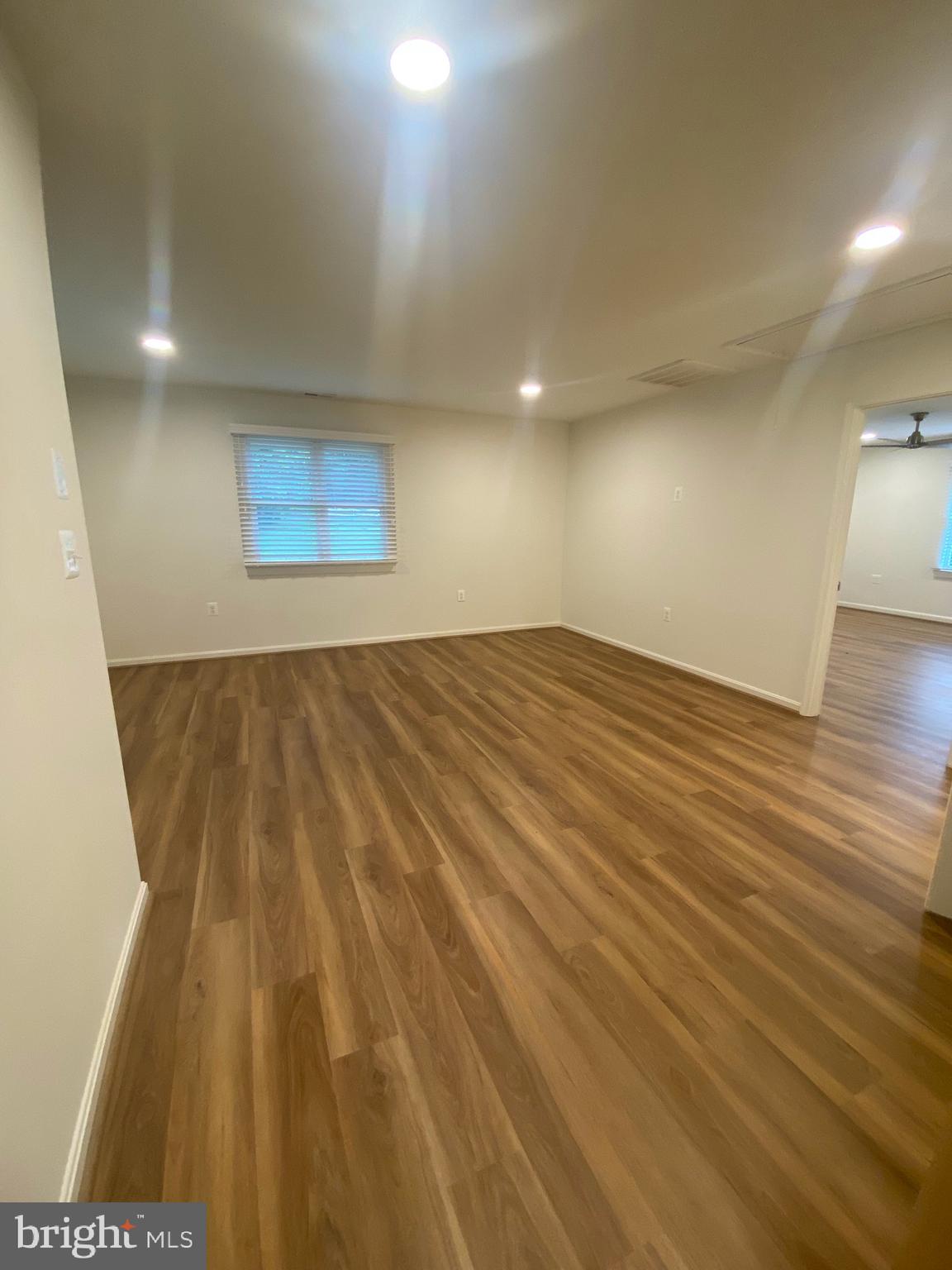 39977 PEACOCK CIRCLE