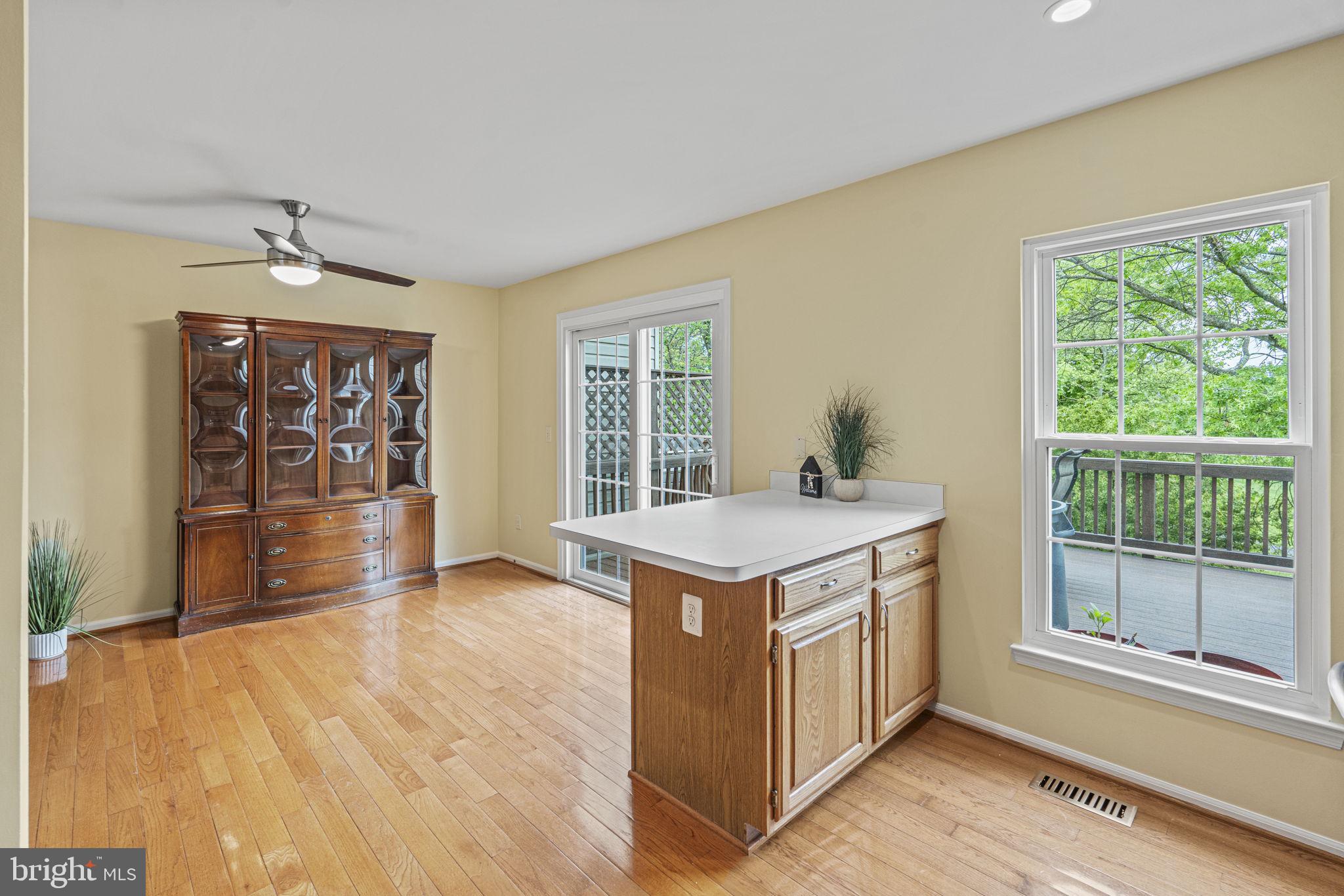 21024 LEMON SPRINGS TERRACE
