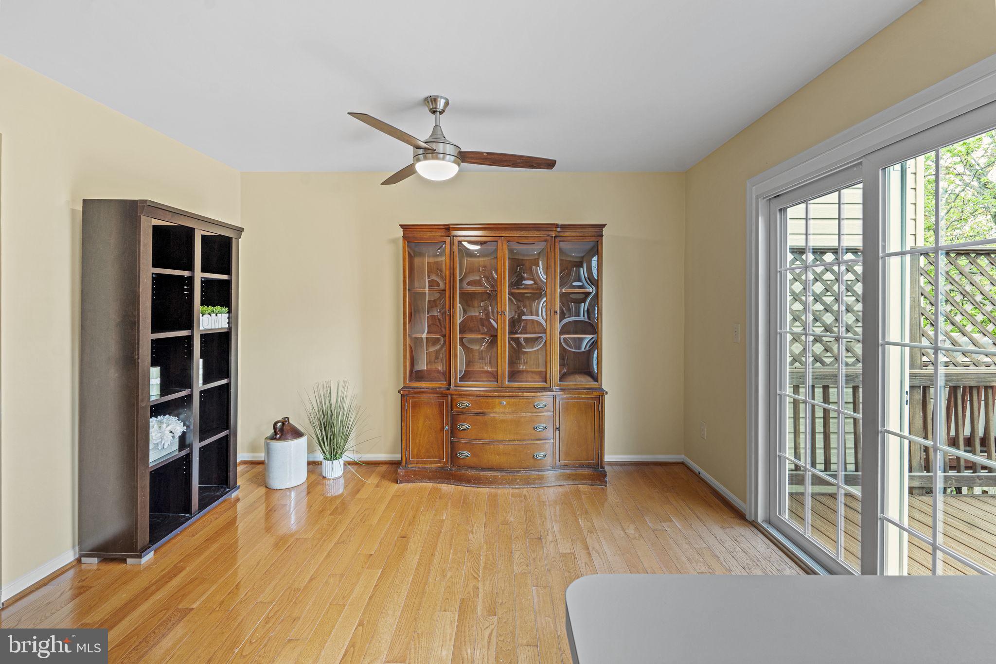 21024 LEMON SPRINGS TERRACE