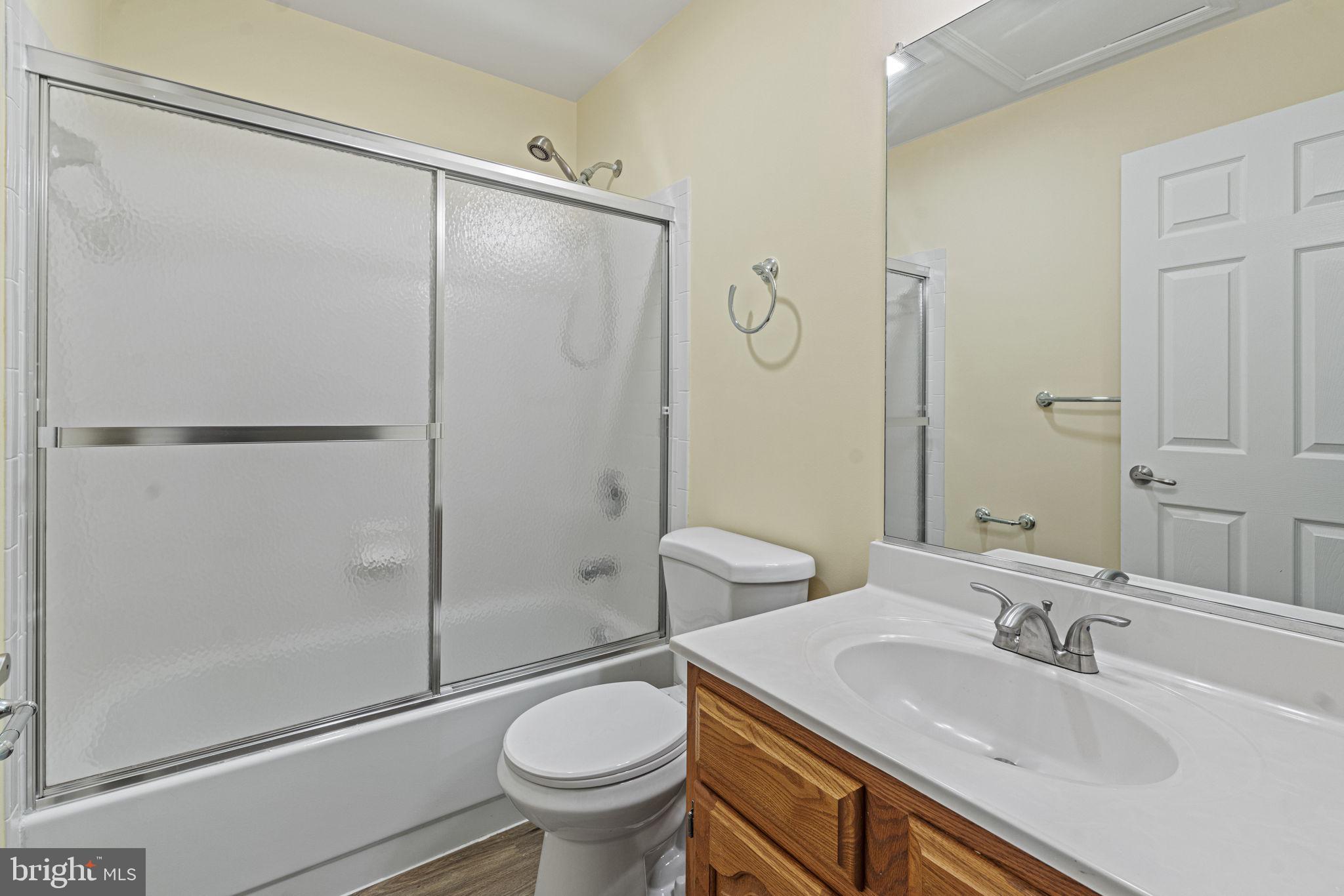 21024 LEMON SPRINGS TERRACE