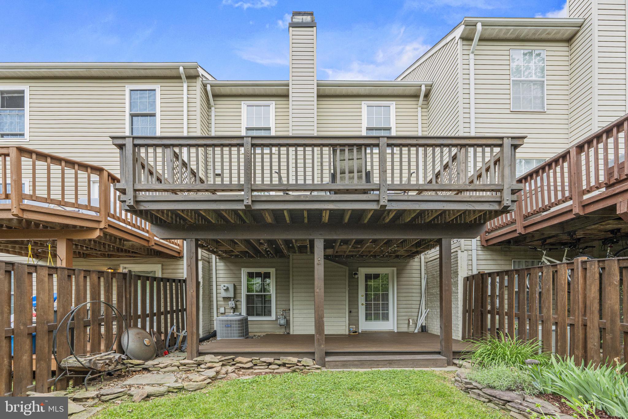 21024 LEMON SPRINGS TERRACE