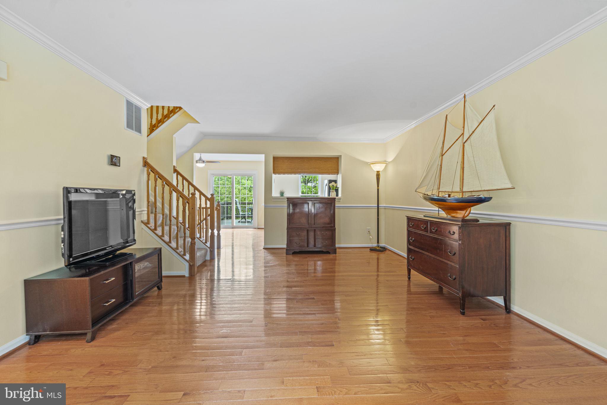 21024 LEMON SPRINGS TERRACE
