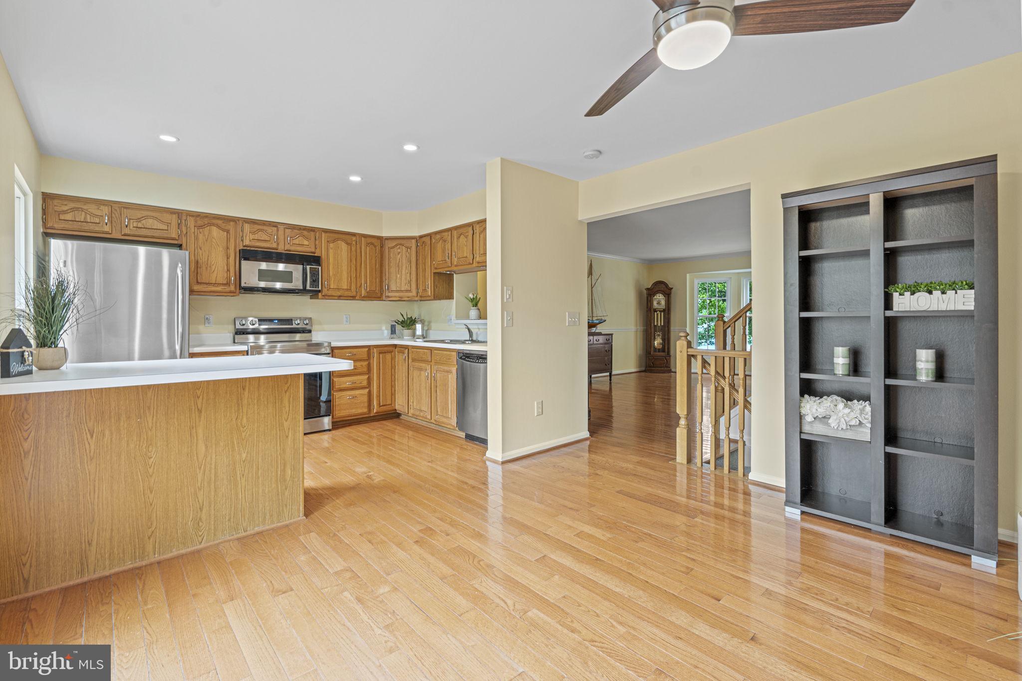 21024 LEMON SPRINGS TERRACE
