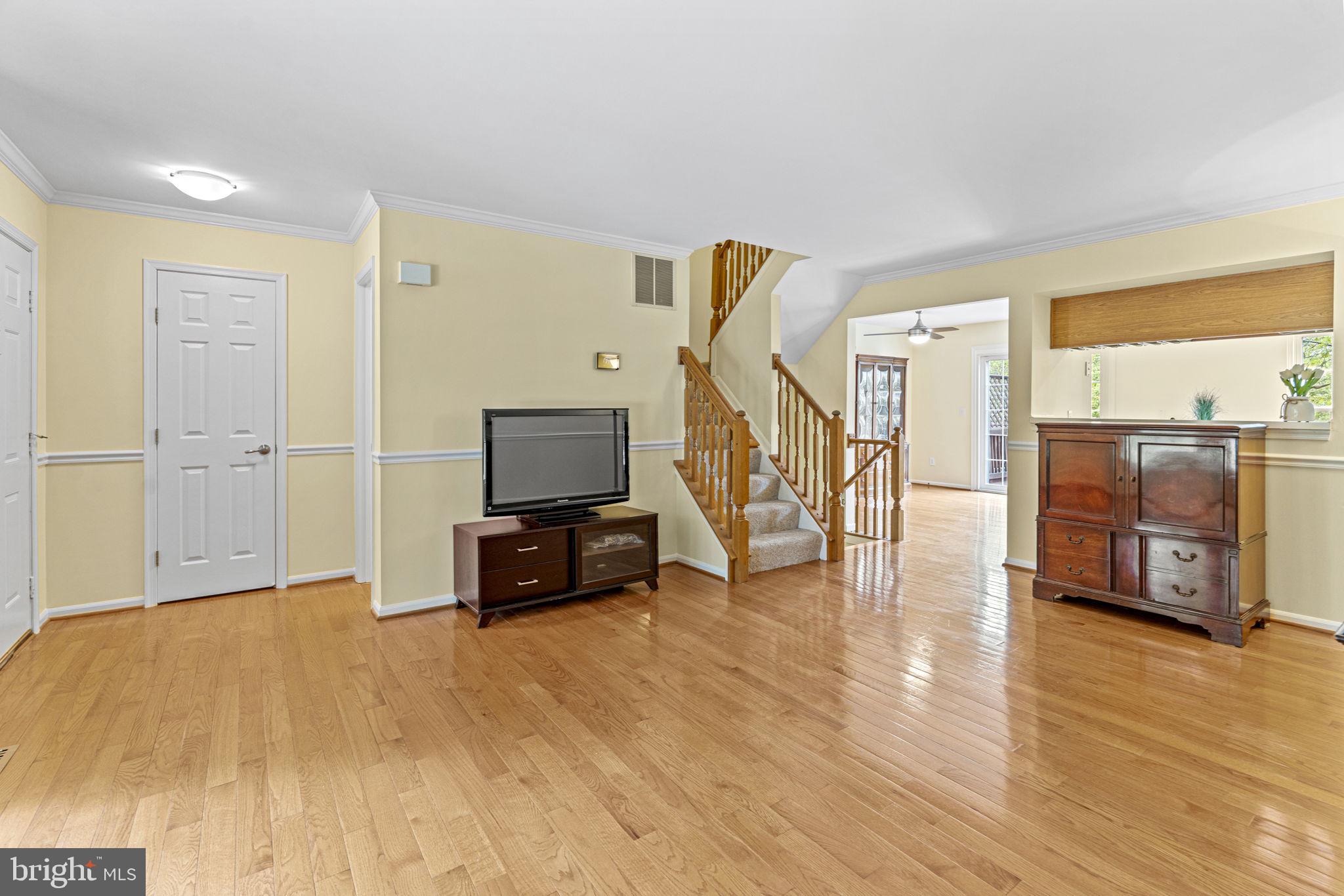 21024 LEMON SPRINGS TERRACE
