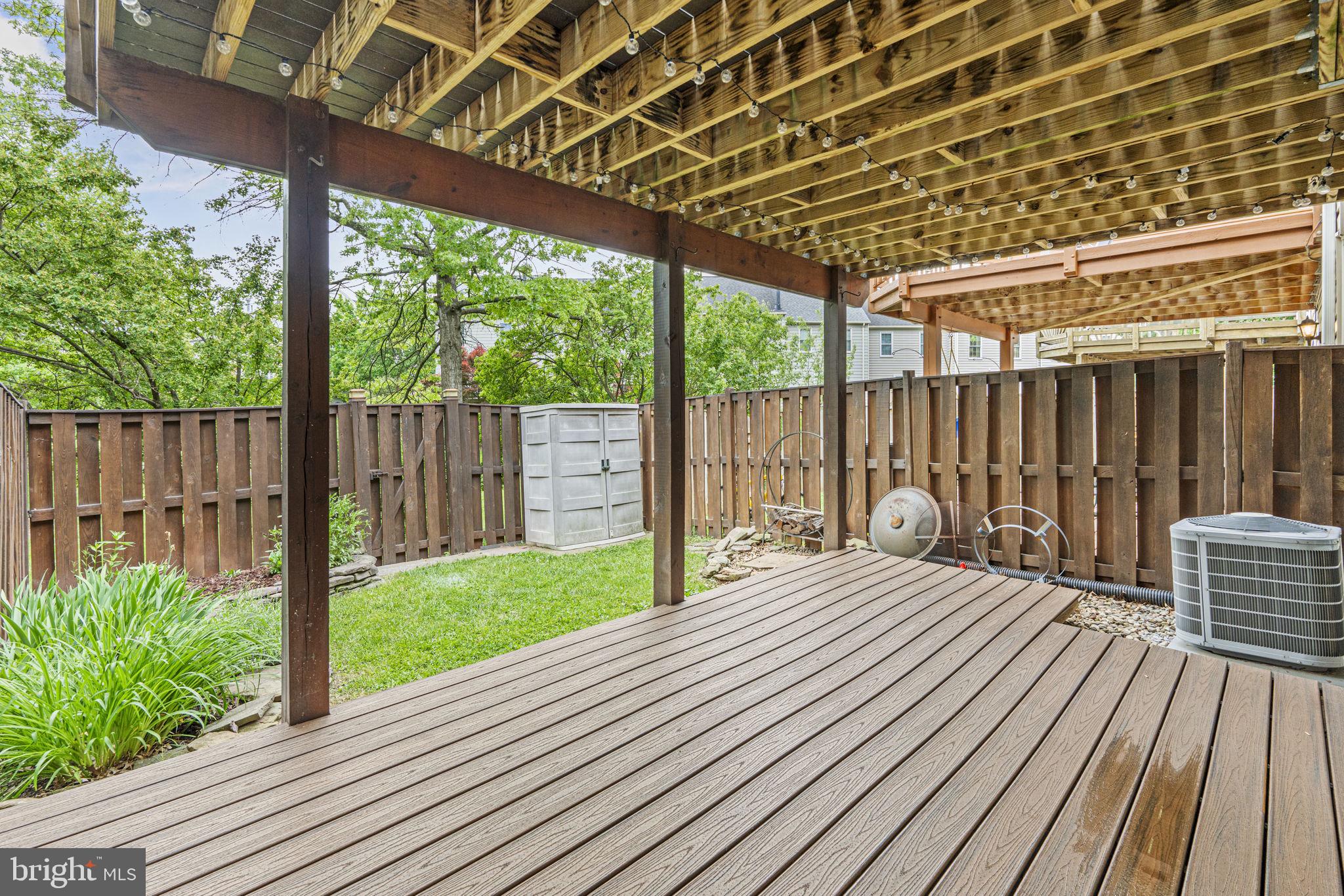 21024 LEMON SPRINGS TERRACE