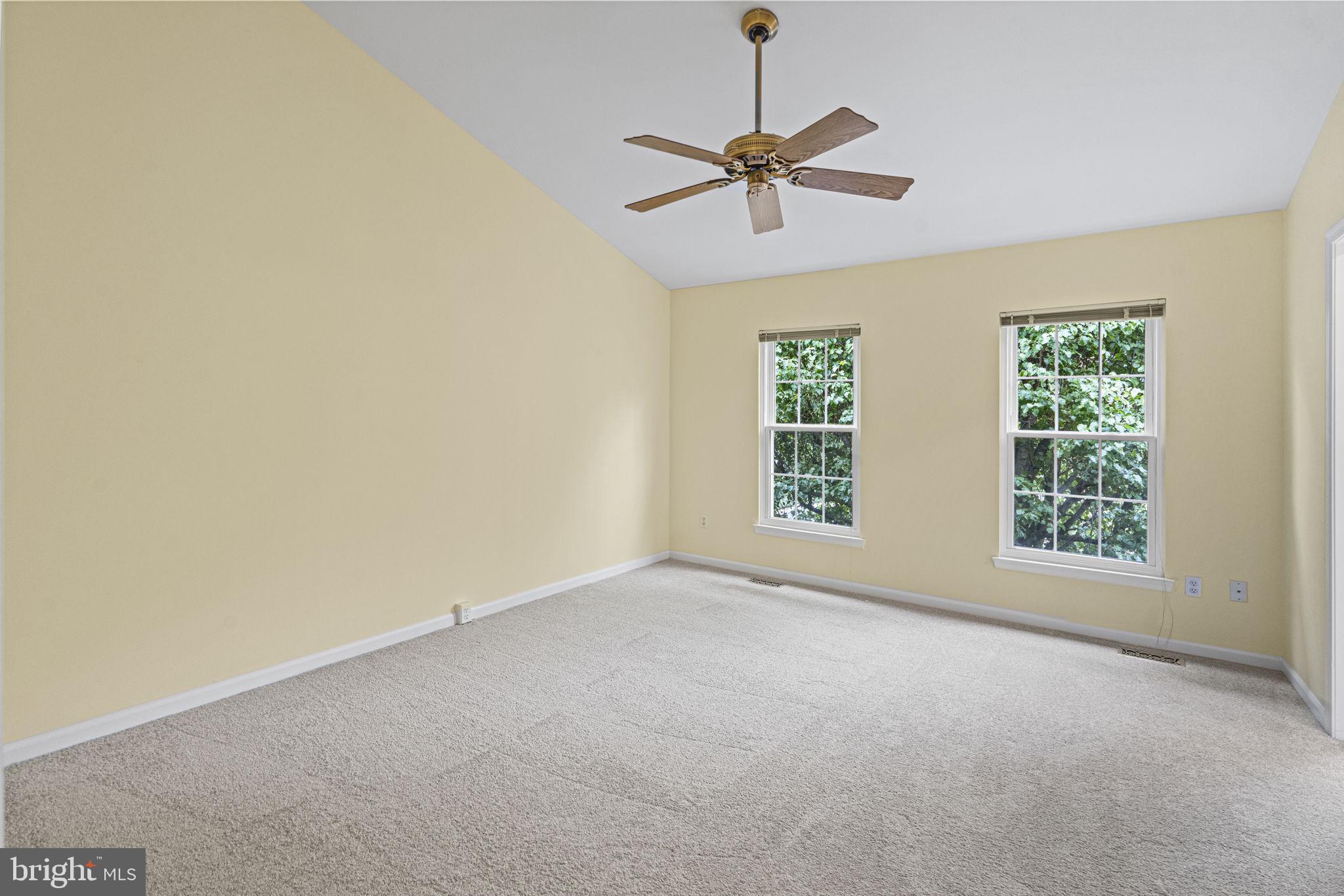 21024 LEMON SPRINGS TERRACE