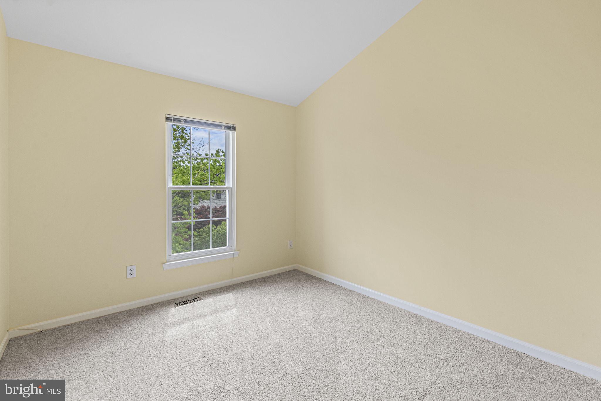 21024 LEMON SPRINGS TERRACE