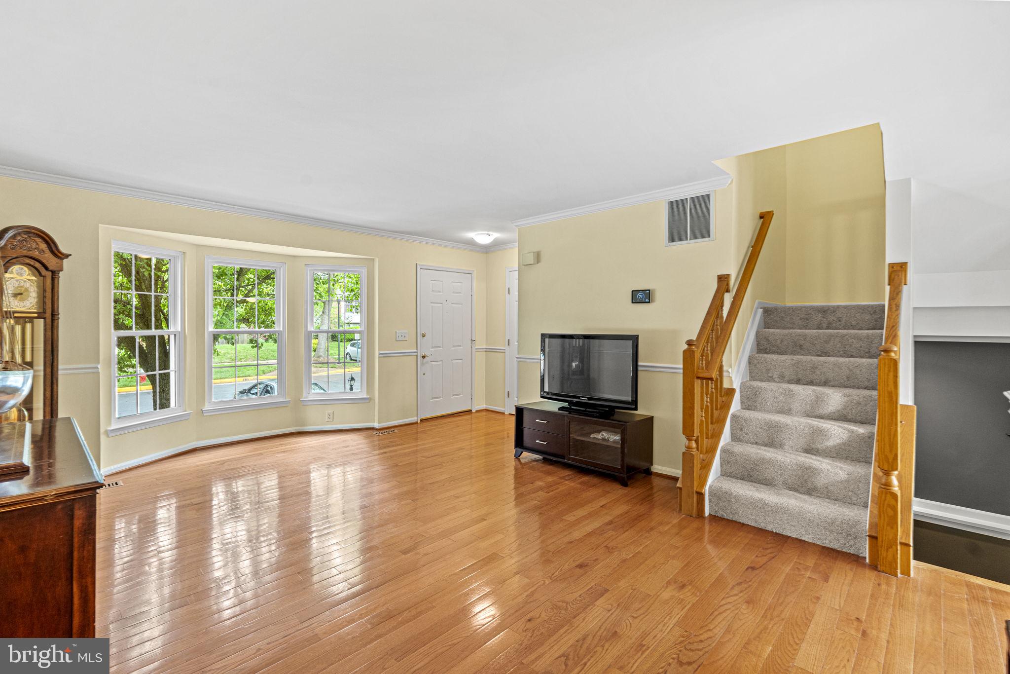 21024 LEMON SPRINGS TERRACE
