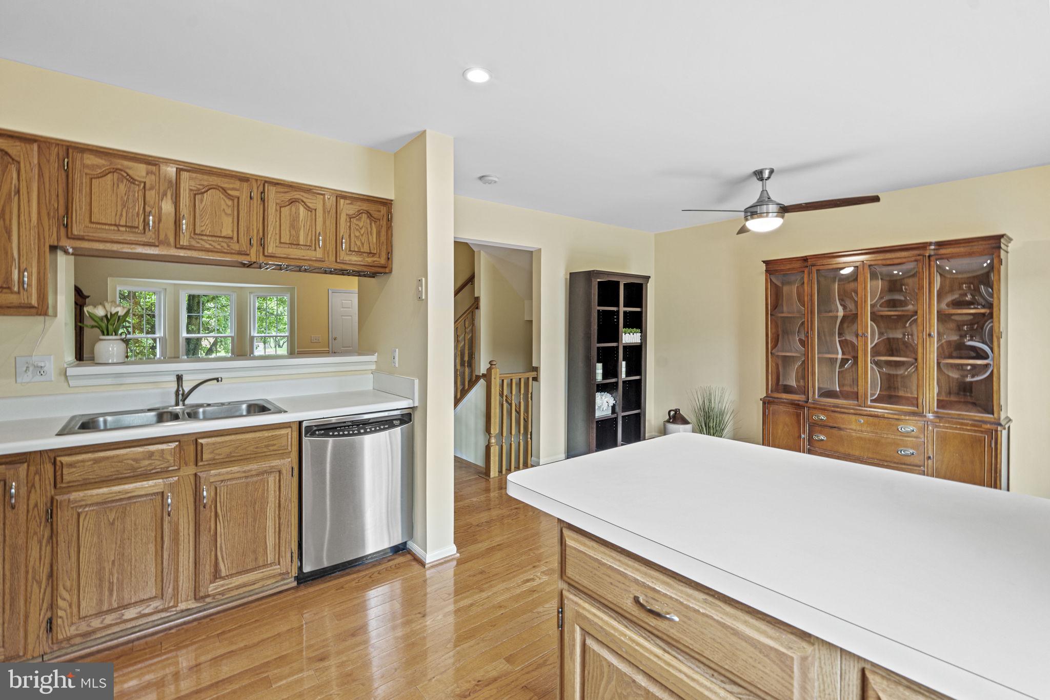 21024 LEMON SPRINGS TERRACE
