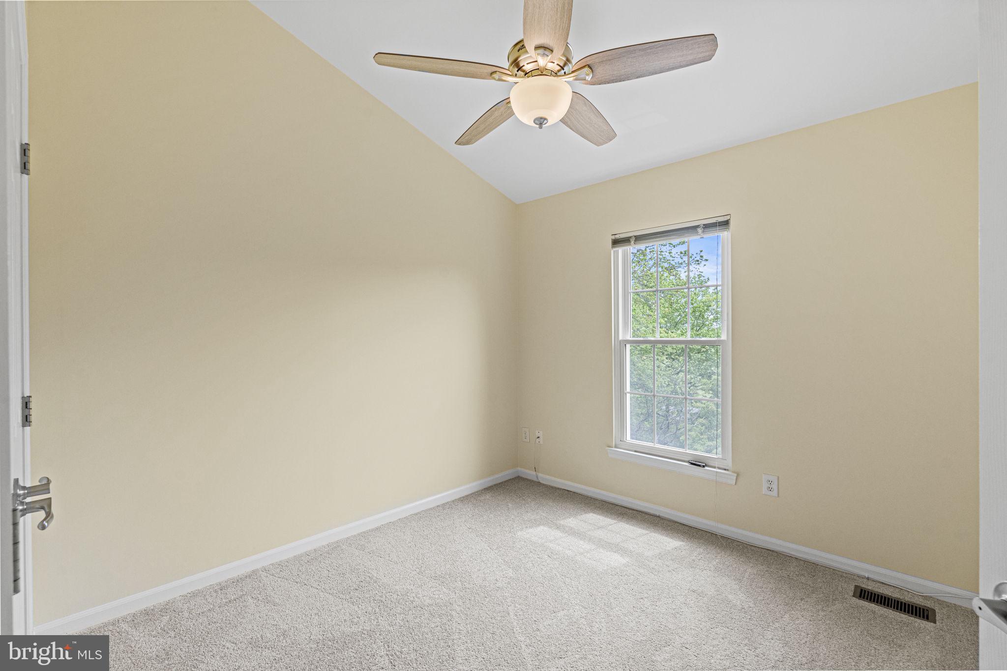 21024 LEMON SPRINGS TERRACE