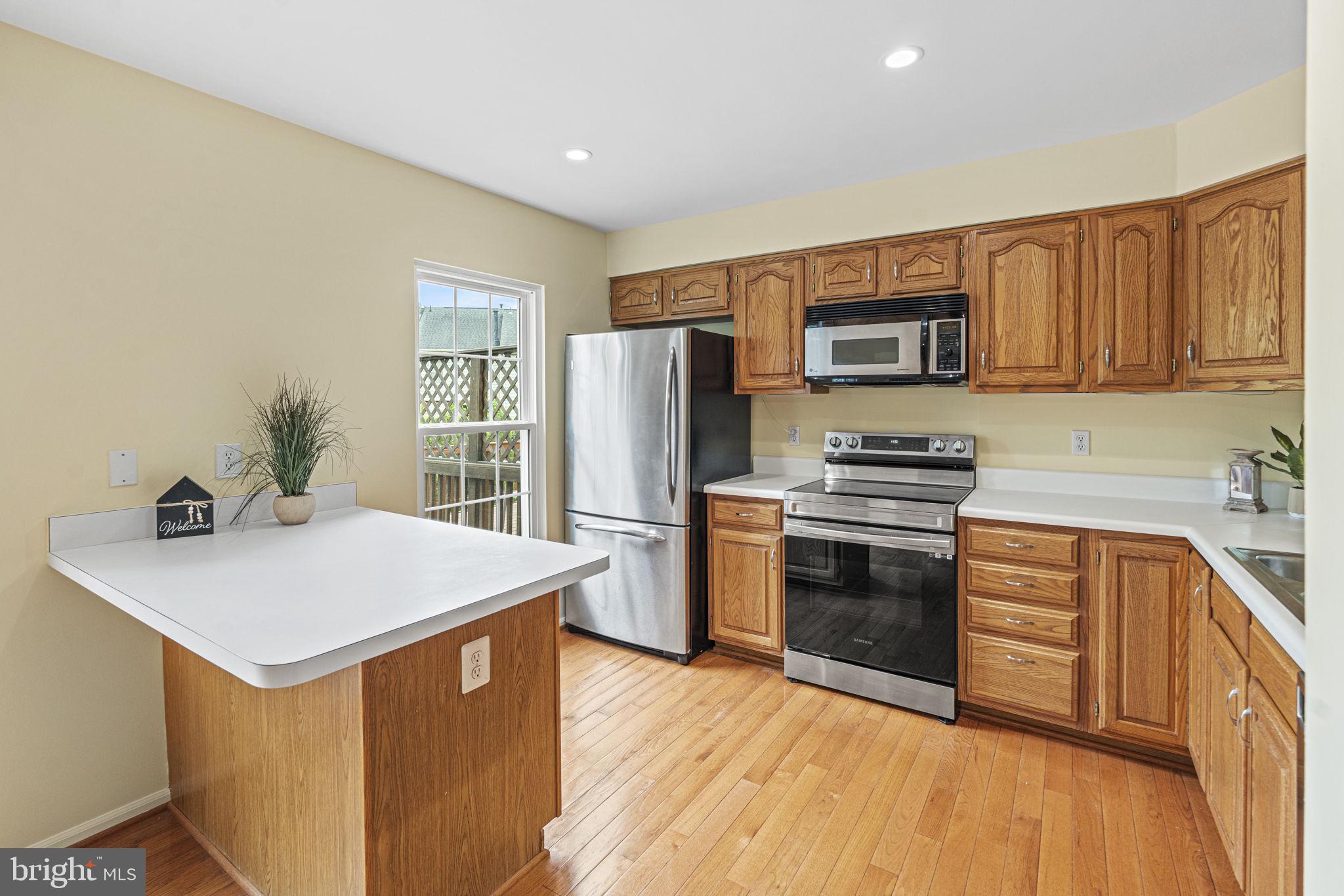 21024 LEMON SPRINGS TERRACE