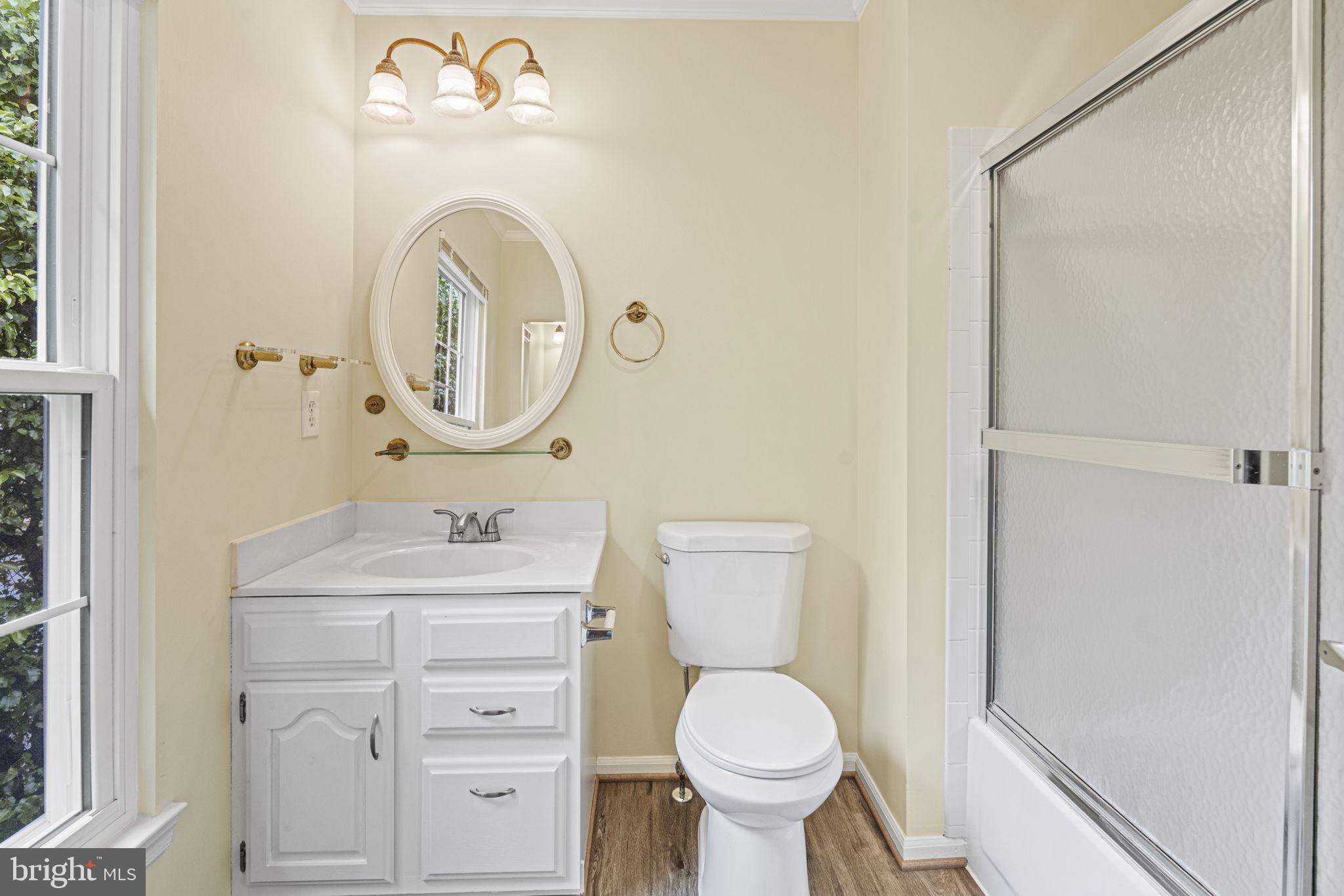 21024 LEMON SPRINGS TERRACE