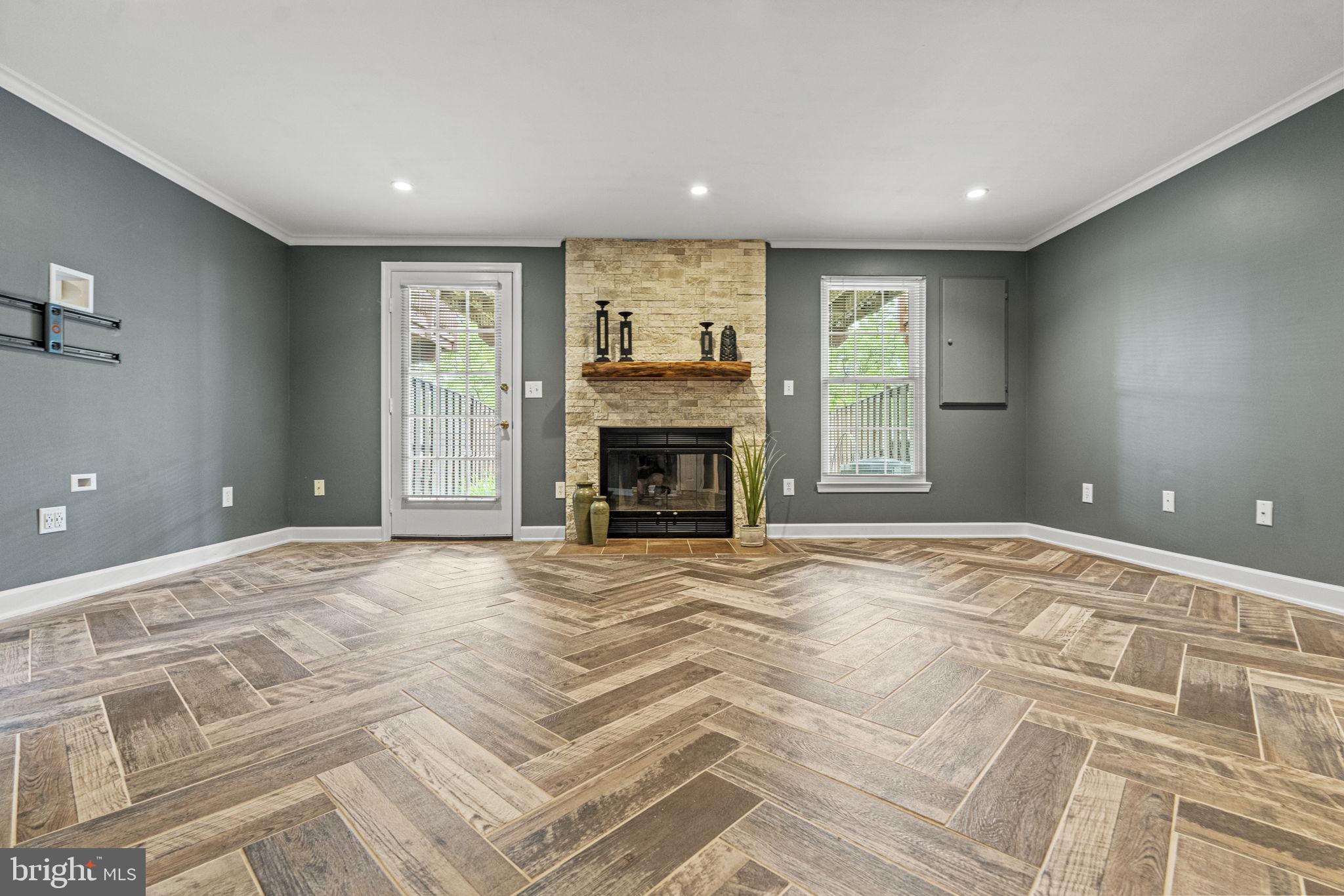 21024 LEMON SPRINGS TERRACE
